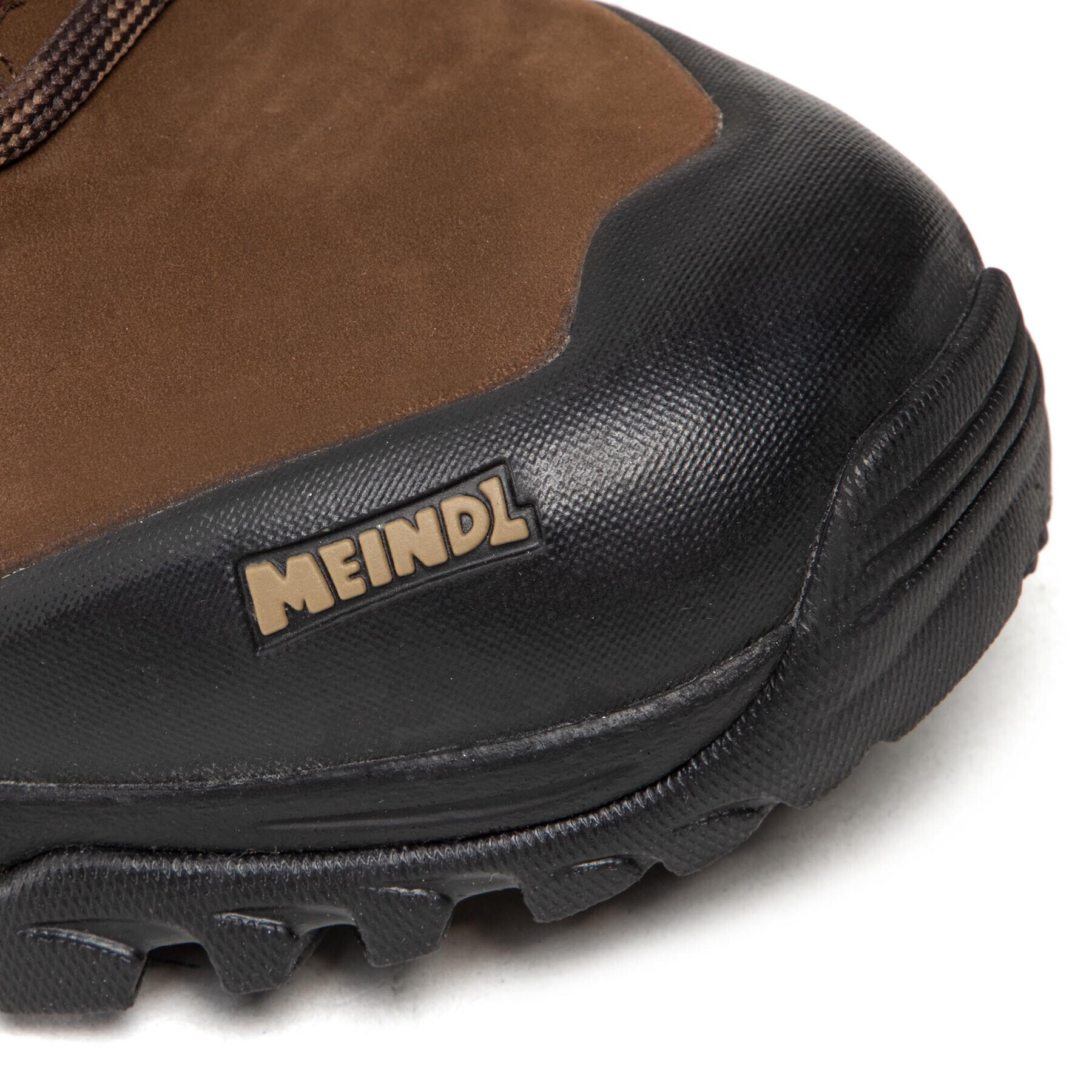 Meindl Trekkings Kansas Gtx GORE-TEX 2892 Maro - Pled.ro