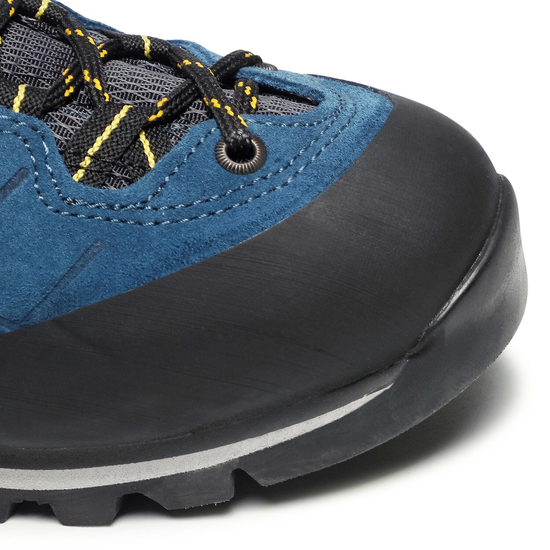 Meindl Trekkings Litepeak Gtx GORE-TEX 3928 Albastru - Pled.ro