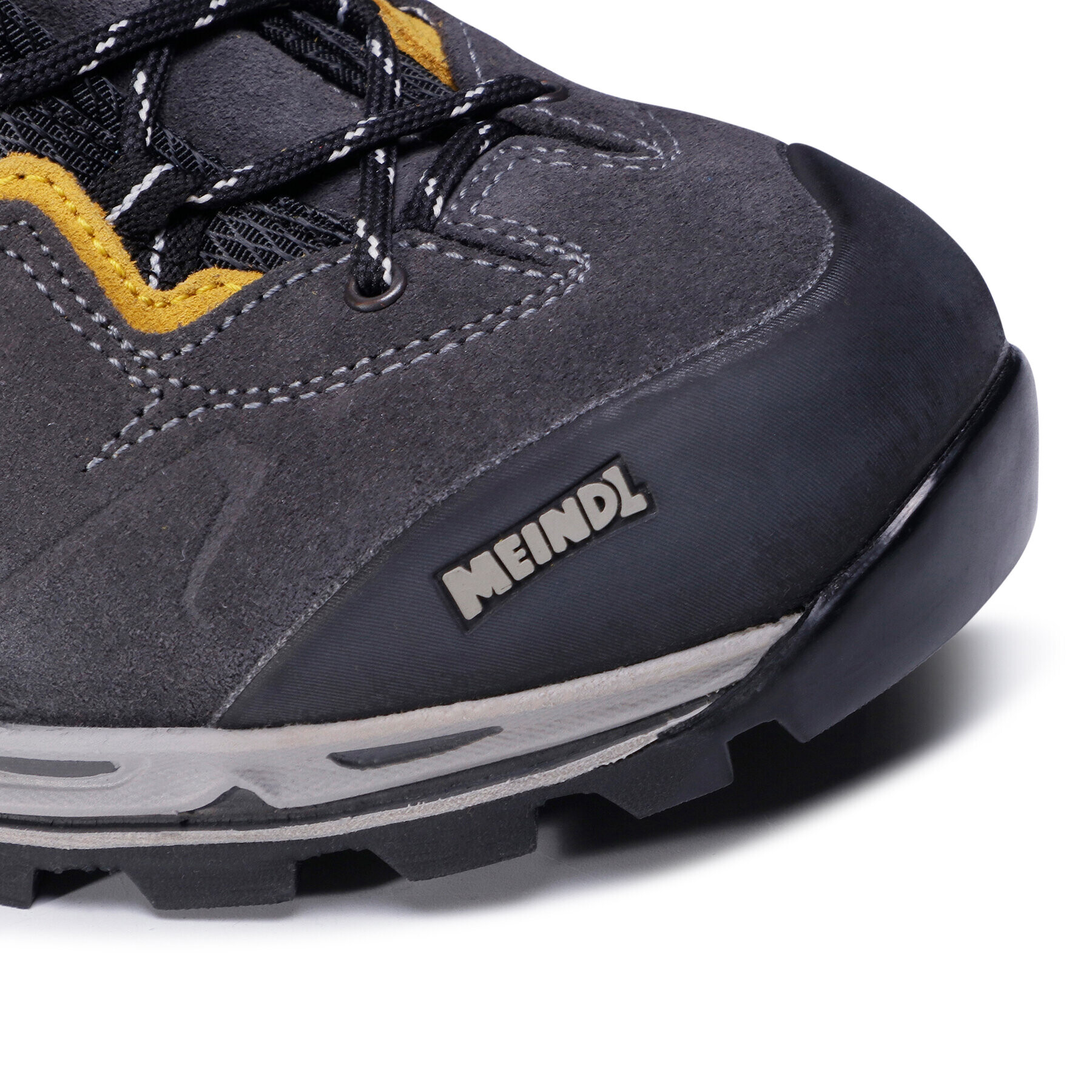 Meindl Trekkings Minnesota Pro Gtx GORE-TEX 3926 Gri - Pled.ro