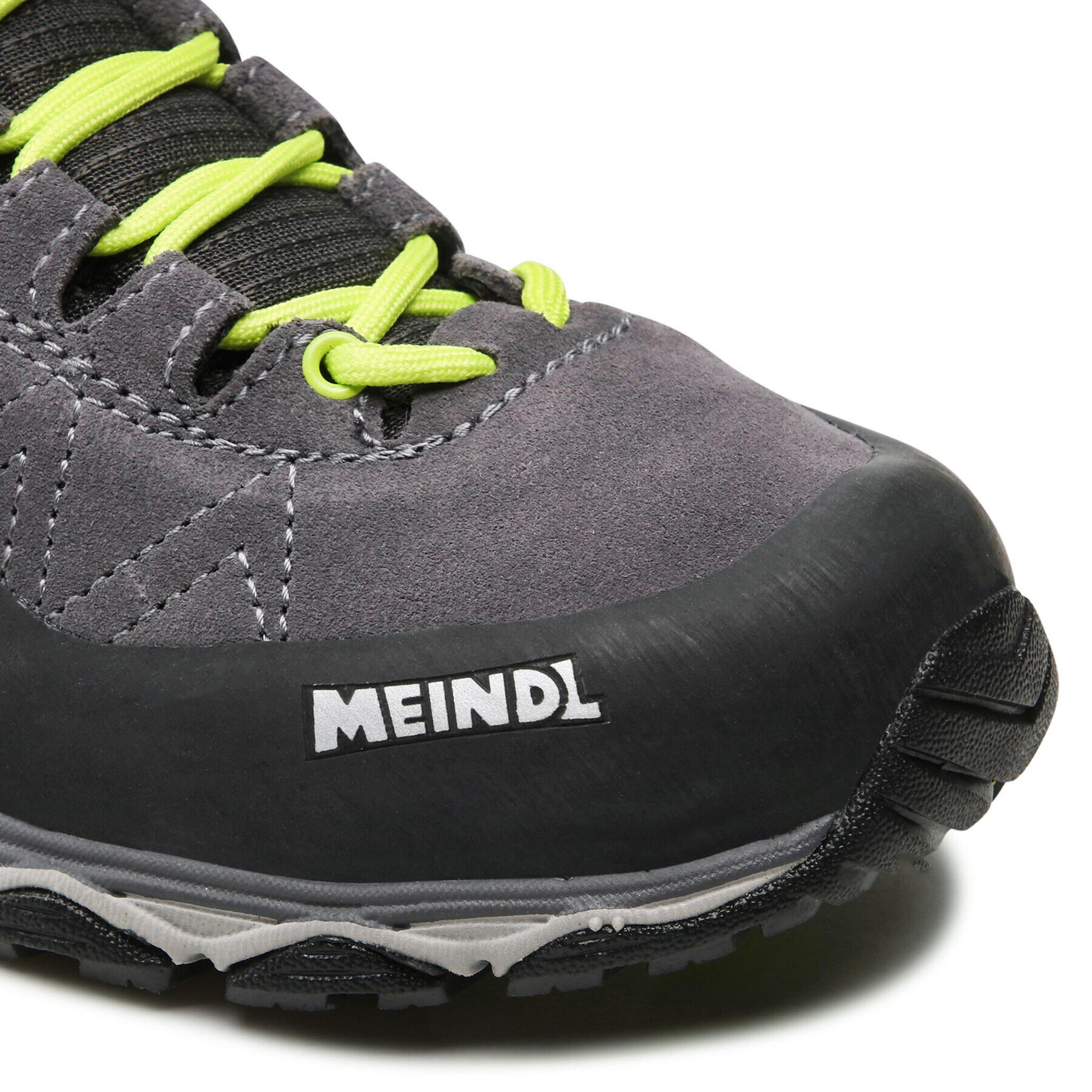 Meindl Trekkings Ontario 3956 Gri - Pled.ro