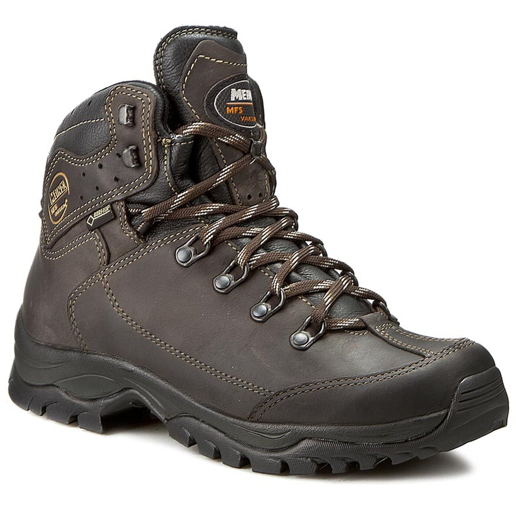 Meindl Trekkings Vakuum Men Ultra GORE-TEX 2849 - Pled.ro