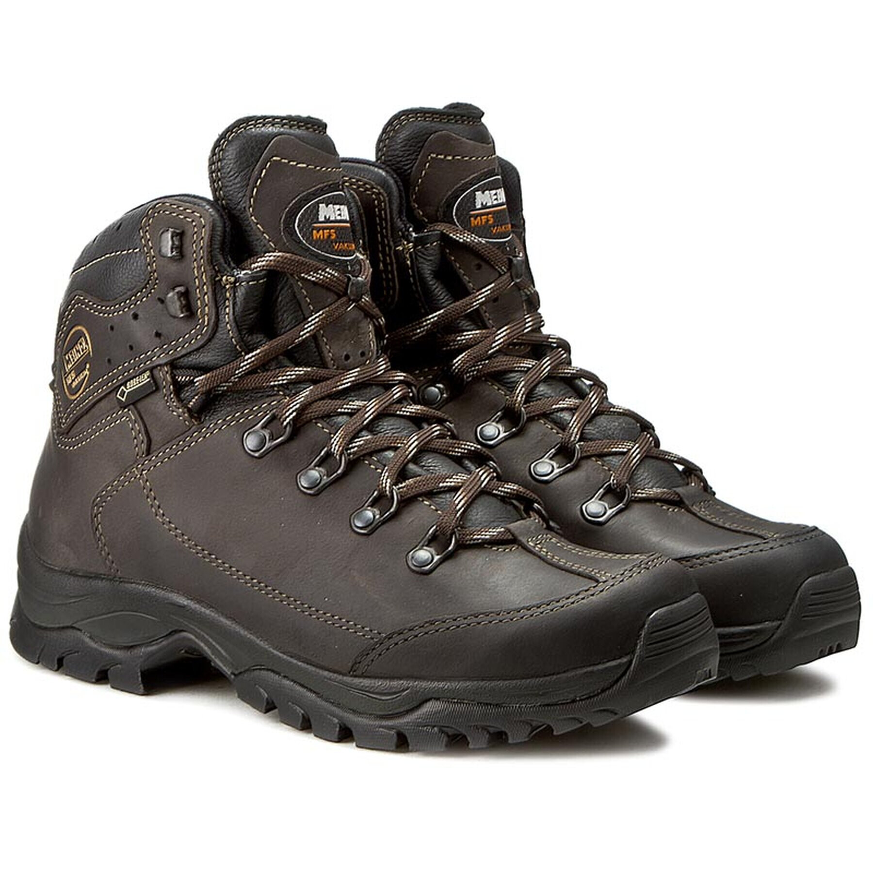 Meindl Trekkings Vakuum Men Ultra GORE-TEX 2849 - Pled.ro