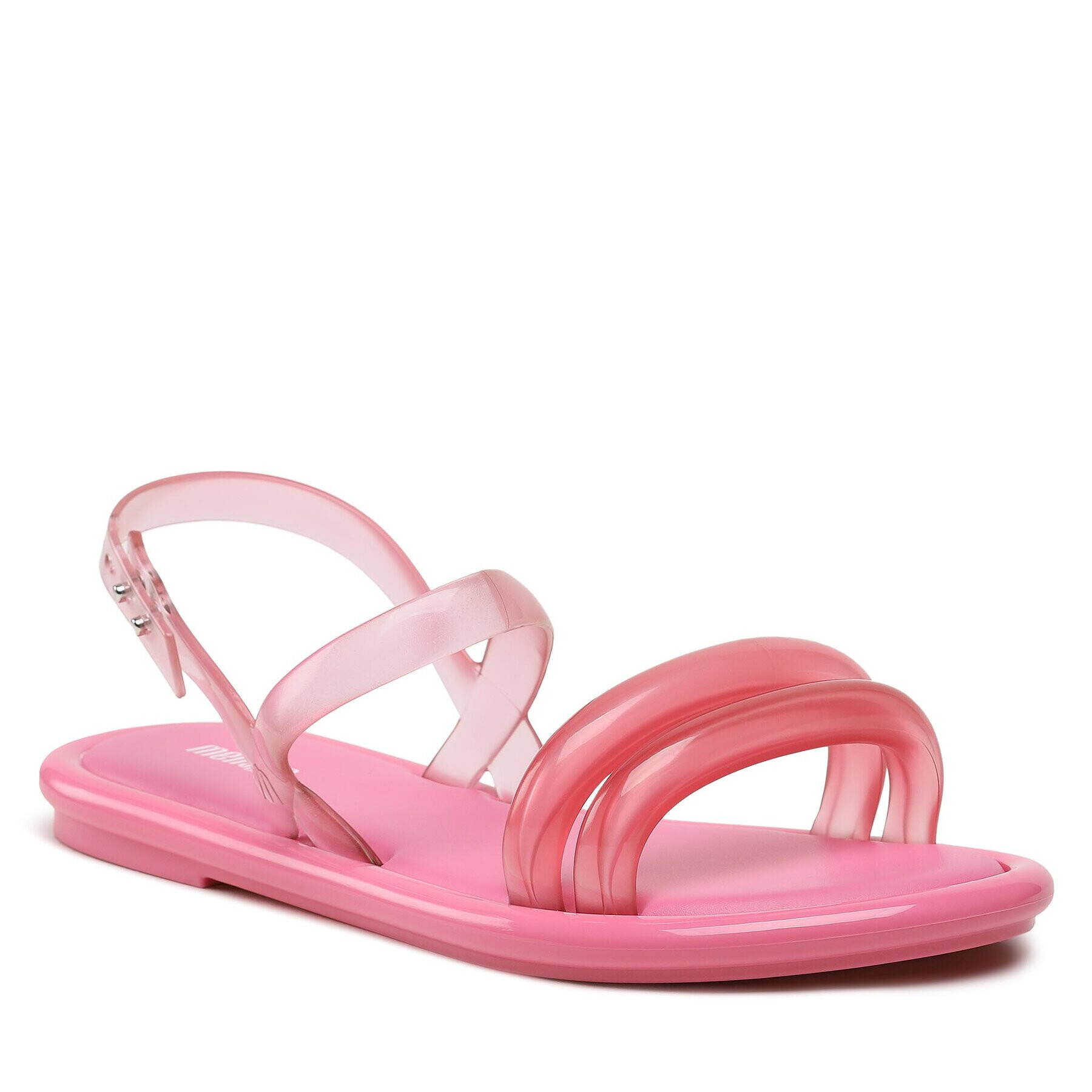 Melissa Sandale Airbubble Sandal Ad 33906 Roz - Pled.ro