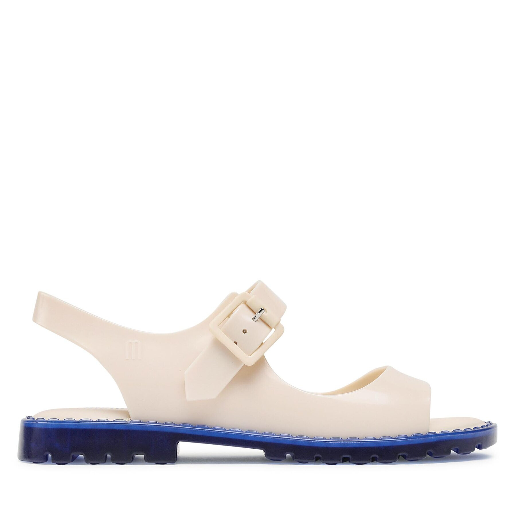 Melissa Sandale Bae Sandal Ad 33621 Bej - Pled.ro