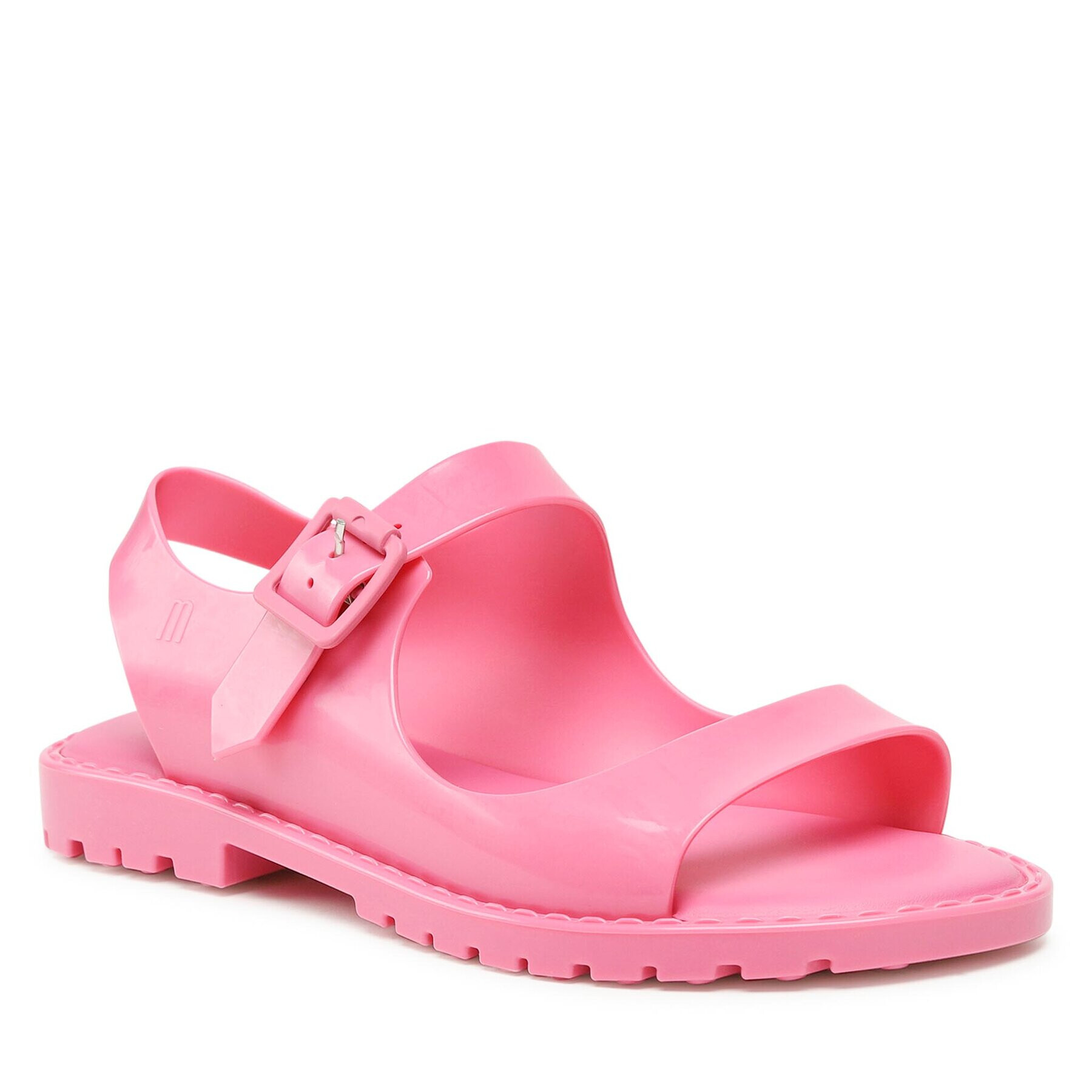 Melissa Sandale Bae Sandal Ad 33621 Roz - Pled.ro