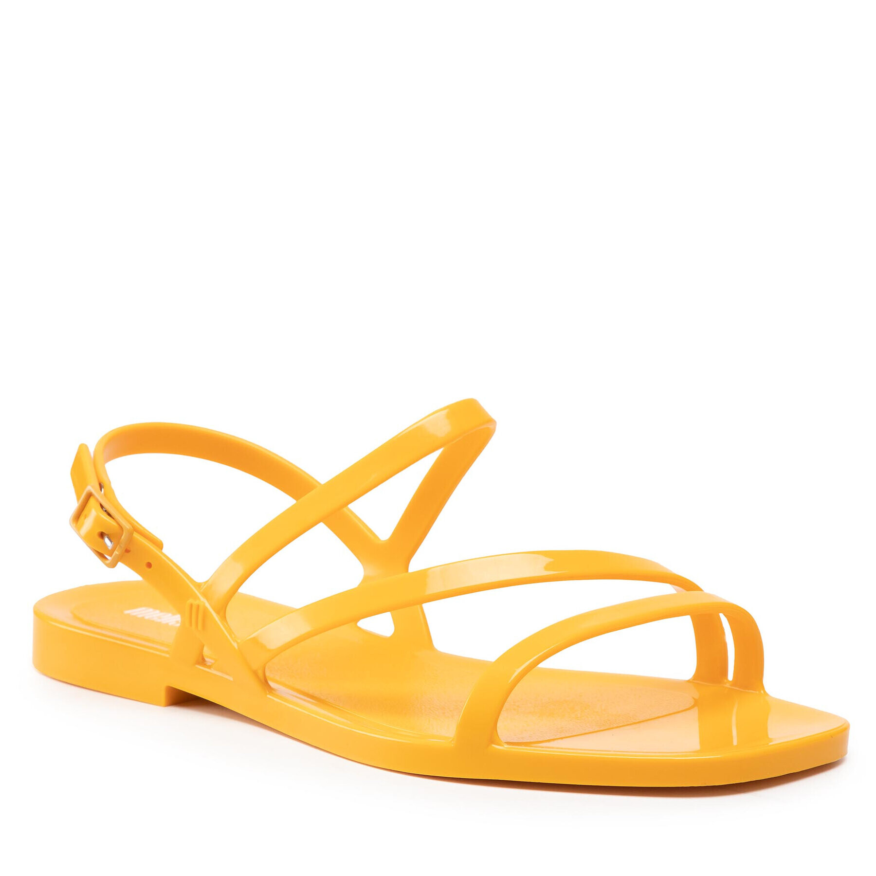 Melissa Sandale Essential Classy Ad 33409 Auriu - Pled.ro