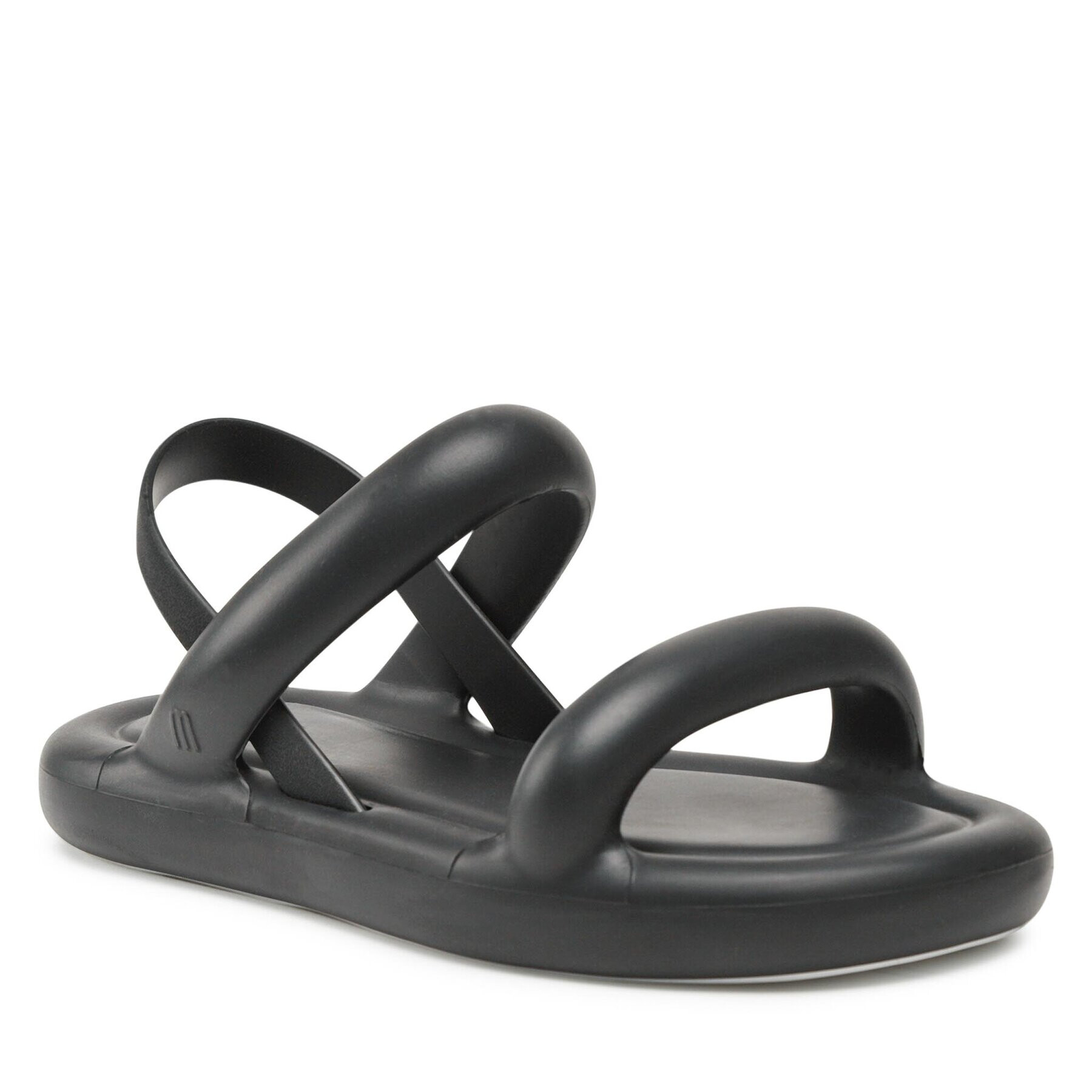 Melissa Sandale Free Blom Sandal Ad 33723 Negru - Pled.ro