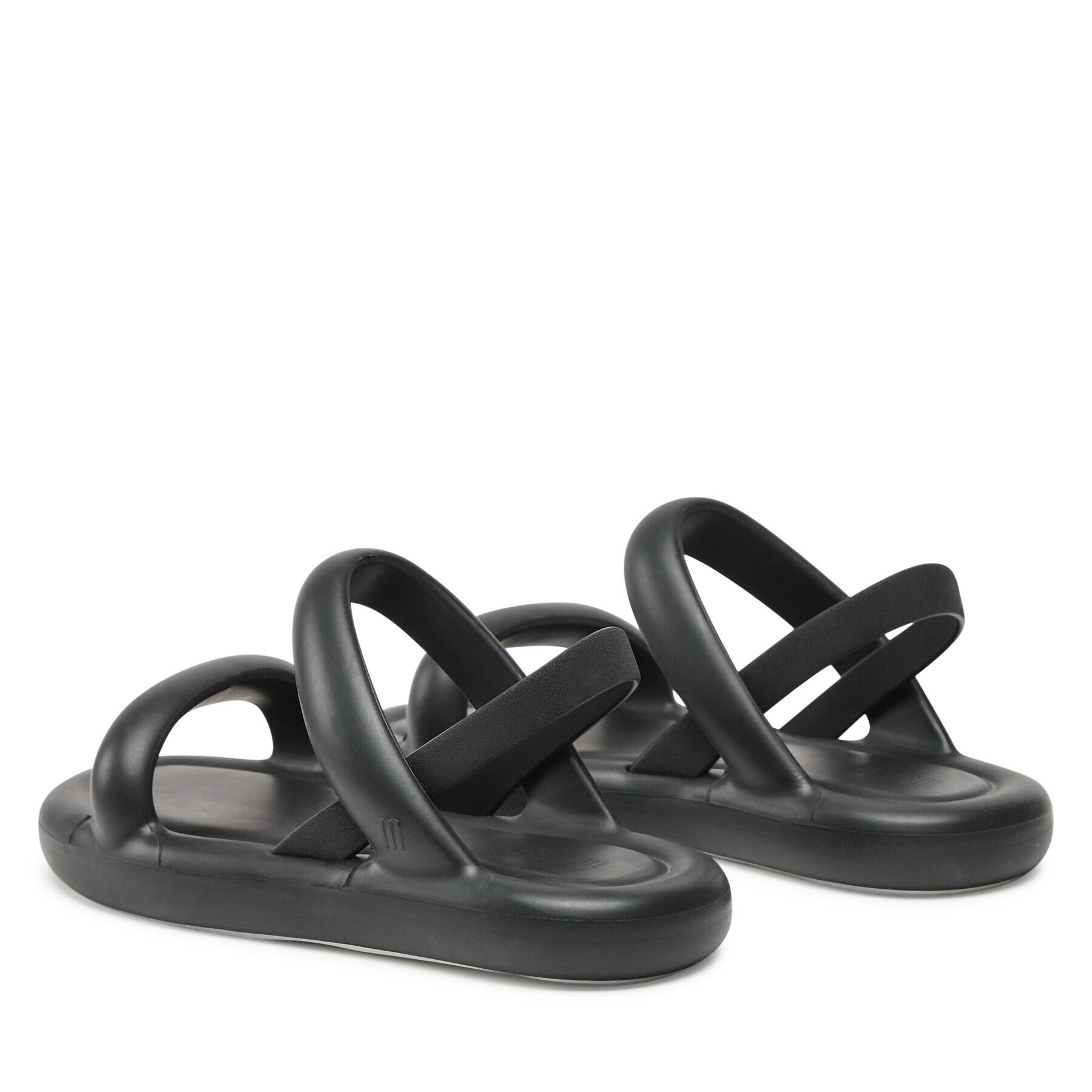 Melissa Sandale Free Blom Sandal Ad 33723 Negru - Pled.ro