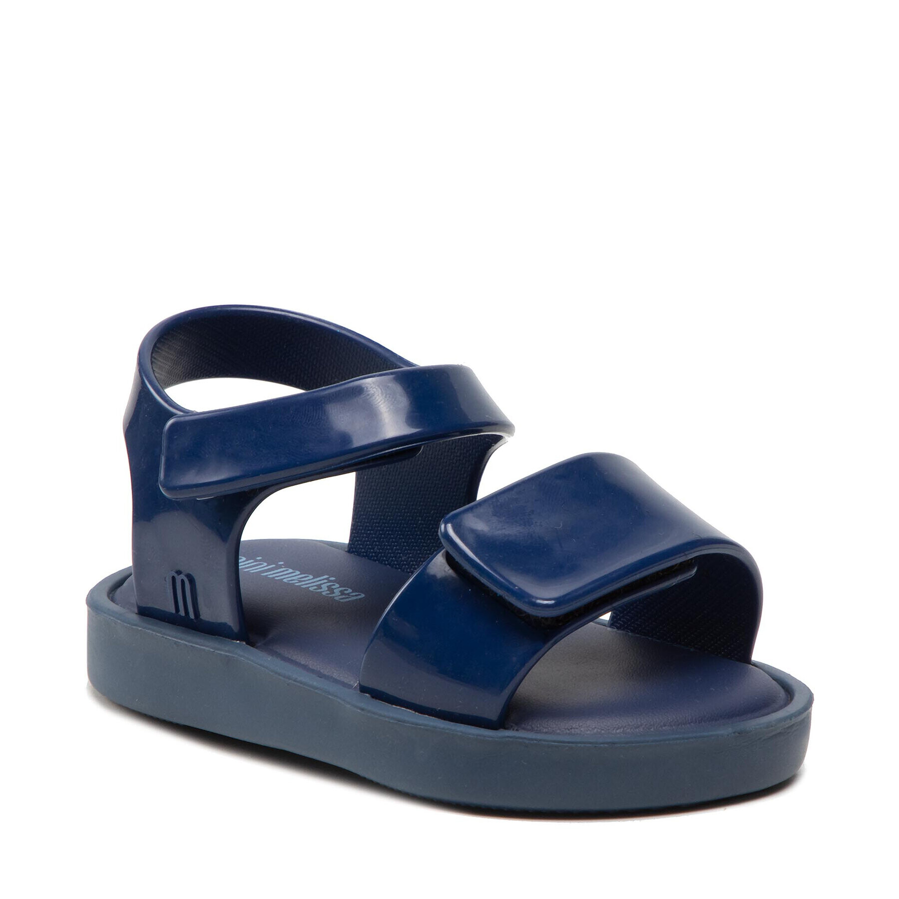 Melissa Sandale Jump Bb 32834 Bleumarin - Pled.ro