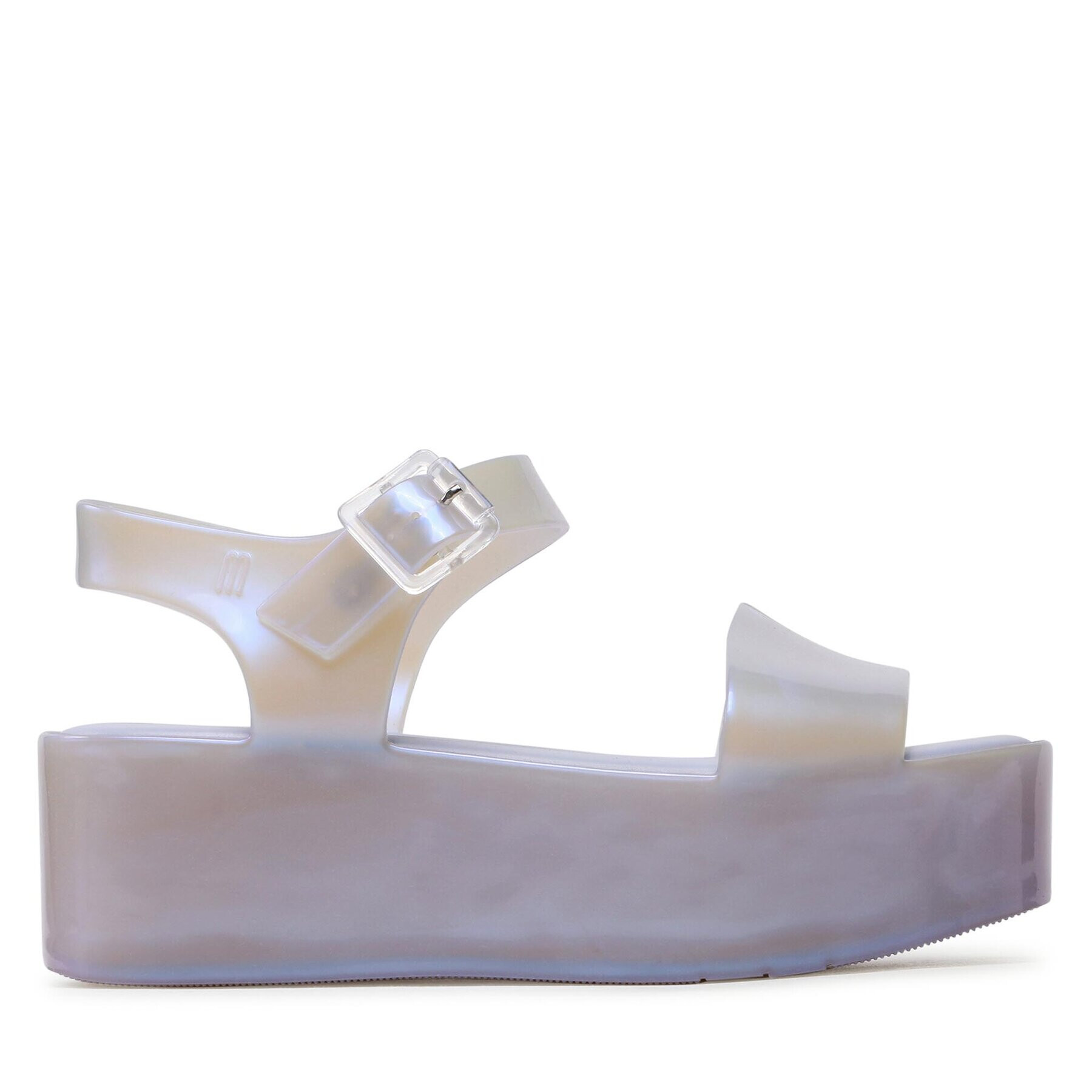 Melissa Sandale Mar Ad 31686 Albastru - Pled.ro