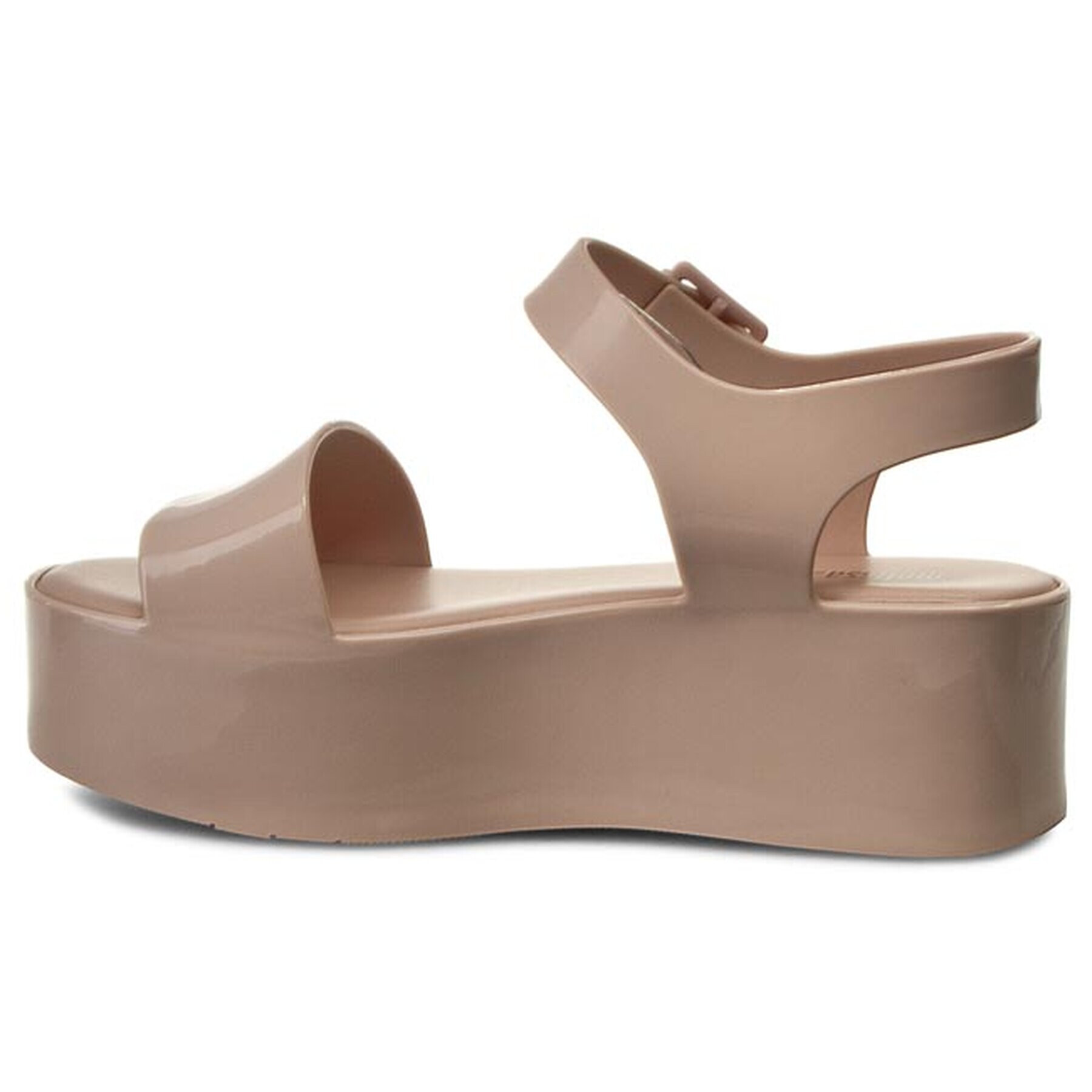 Melissa Sandale Mar Ad 31686 Roz - Pled.ro