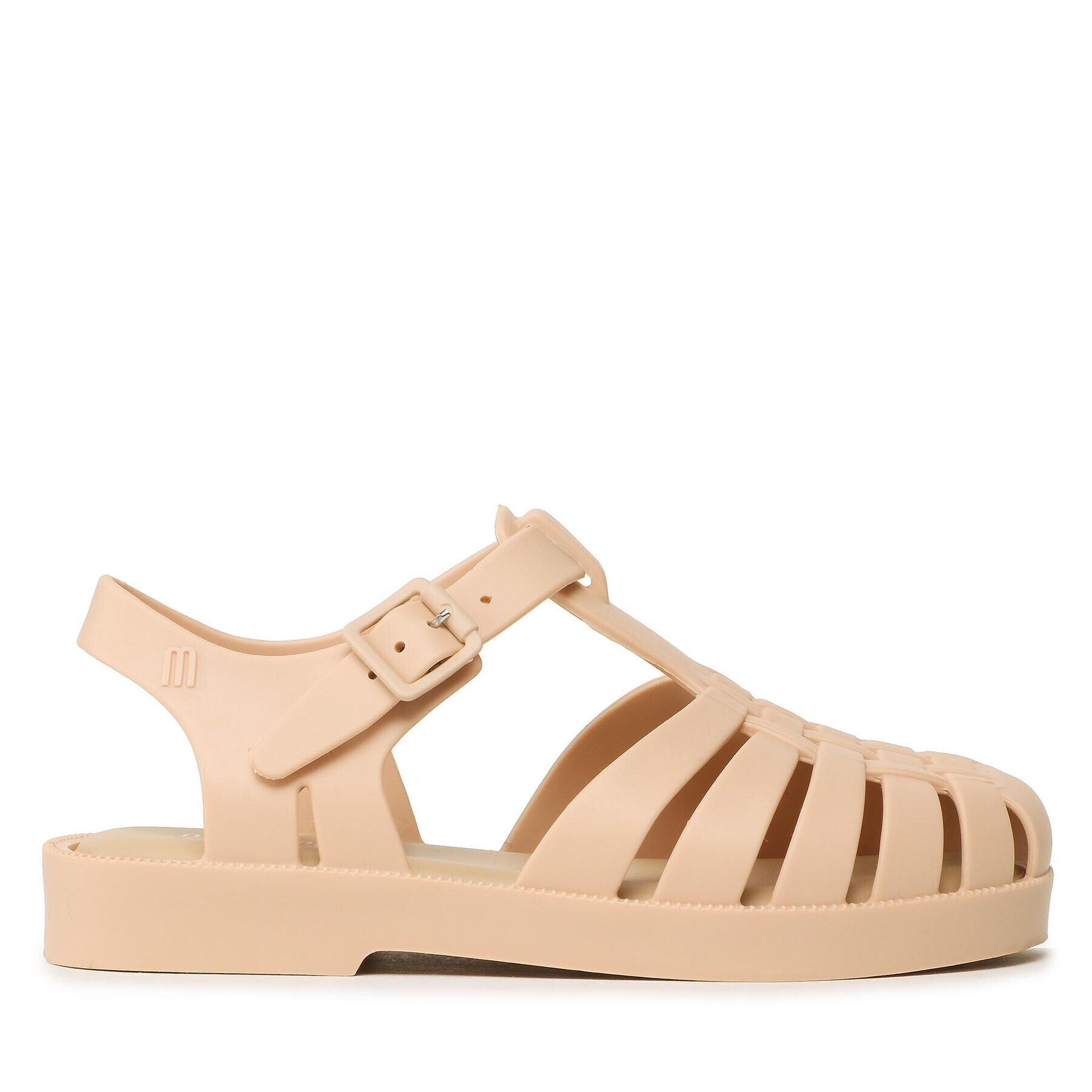 Melissa Sandale Mini Possession Inf 32409 Bej - Pled.ro