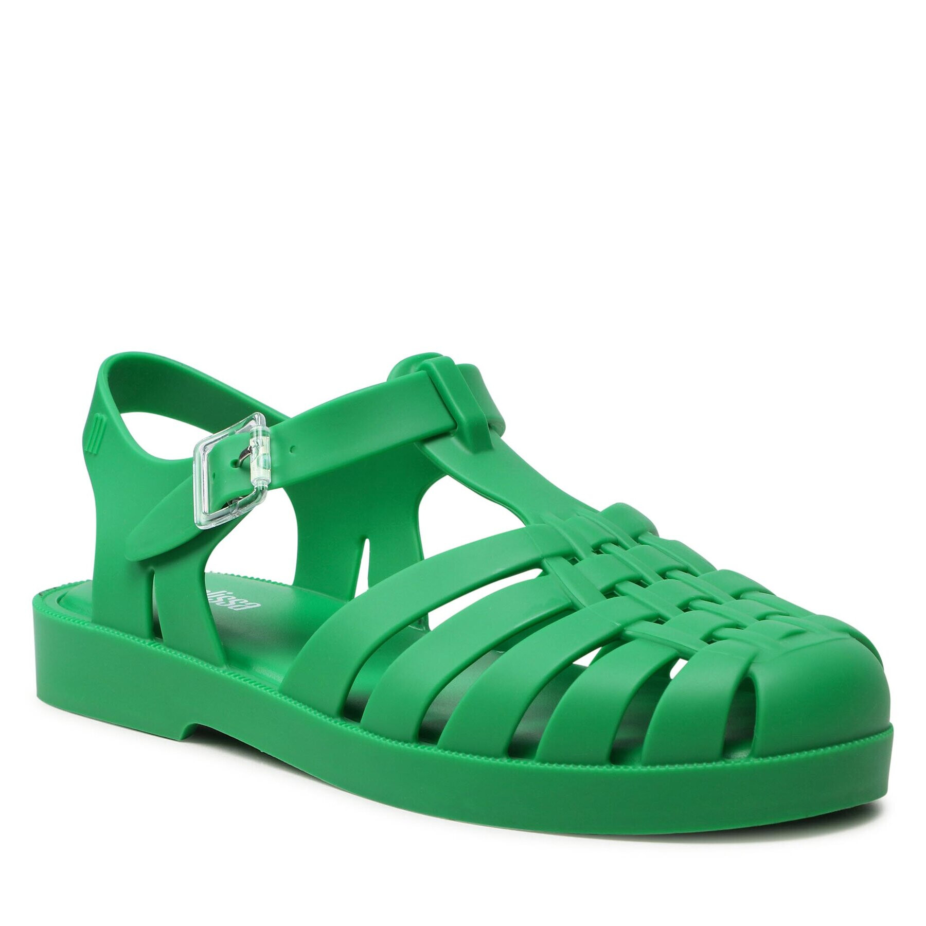 Melissa Sandale Possession Ad 32408 Verde - Pled.ro