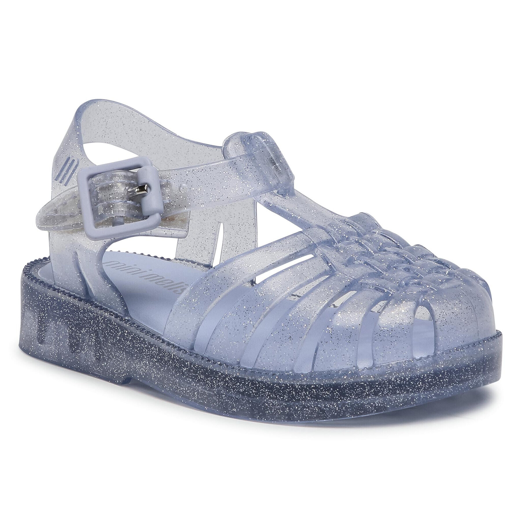 Melissa Sandale Possession Bb 32410 Albastru - Pled.ro