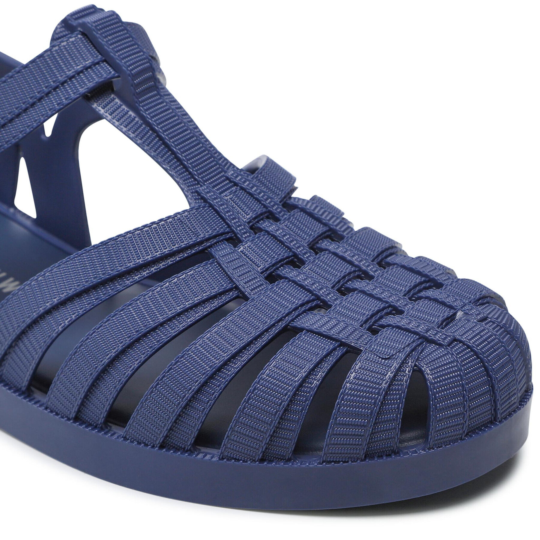 Melissa Sandale Possession + Jason Wu 33603 Bleumarin - Pled.ro