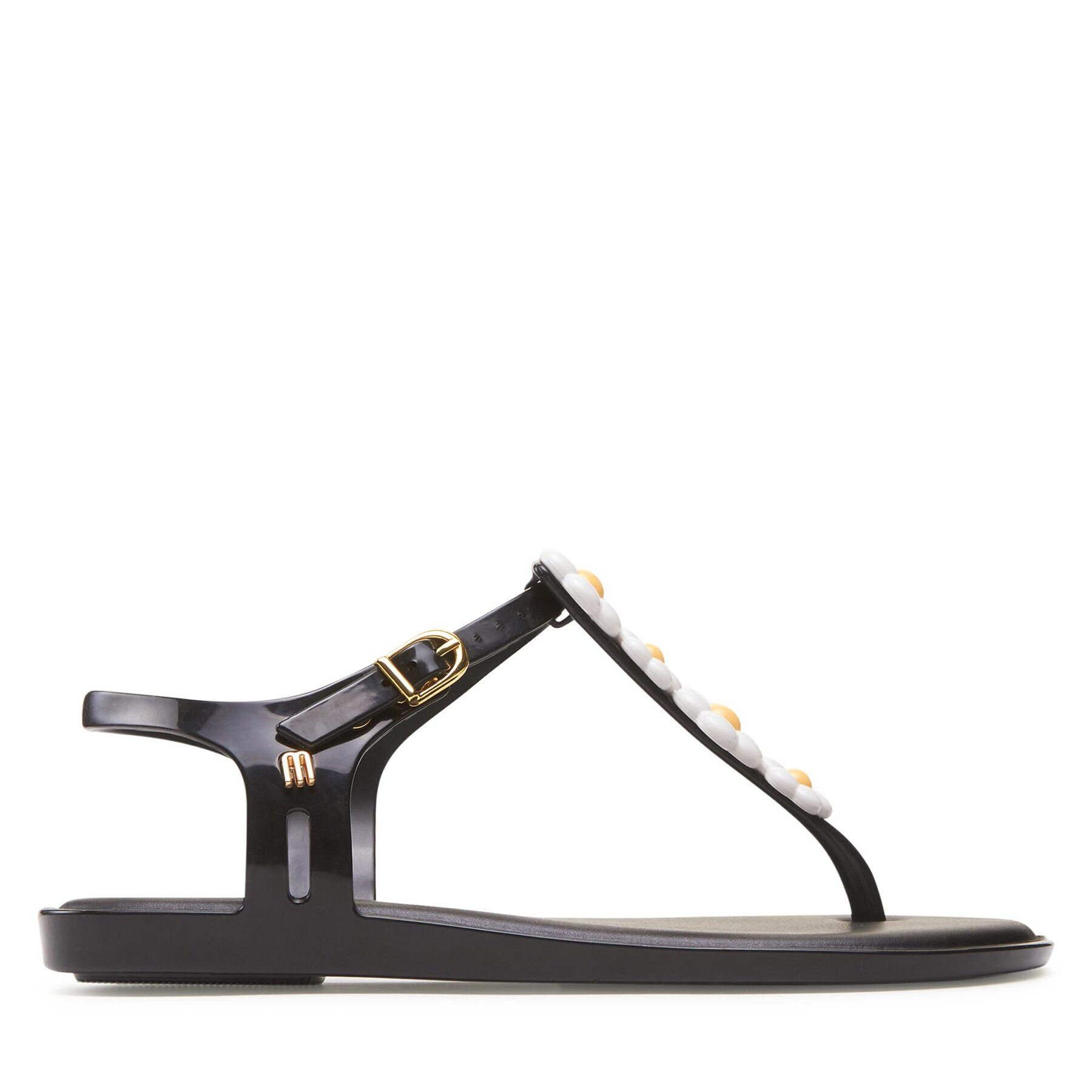 Melissa Sandale Solar Spring Ad 33816 Negru - Pled.ro