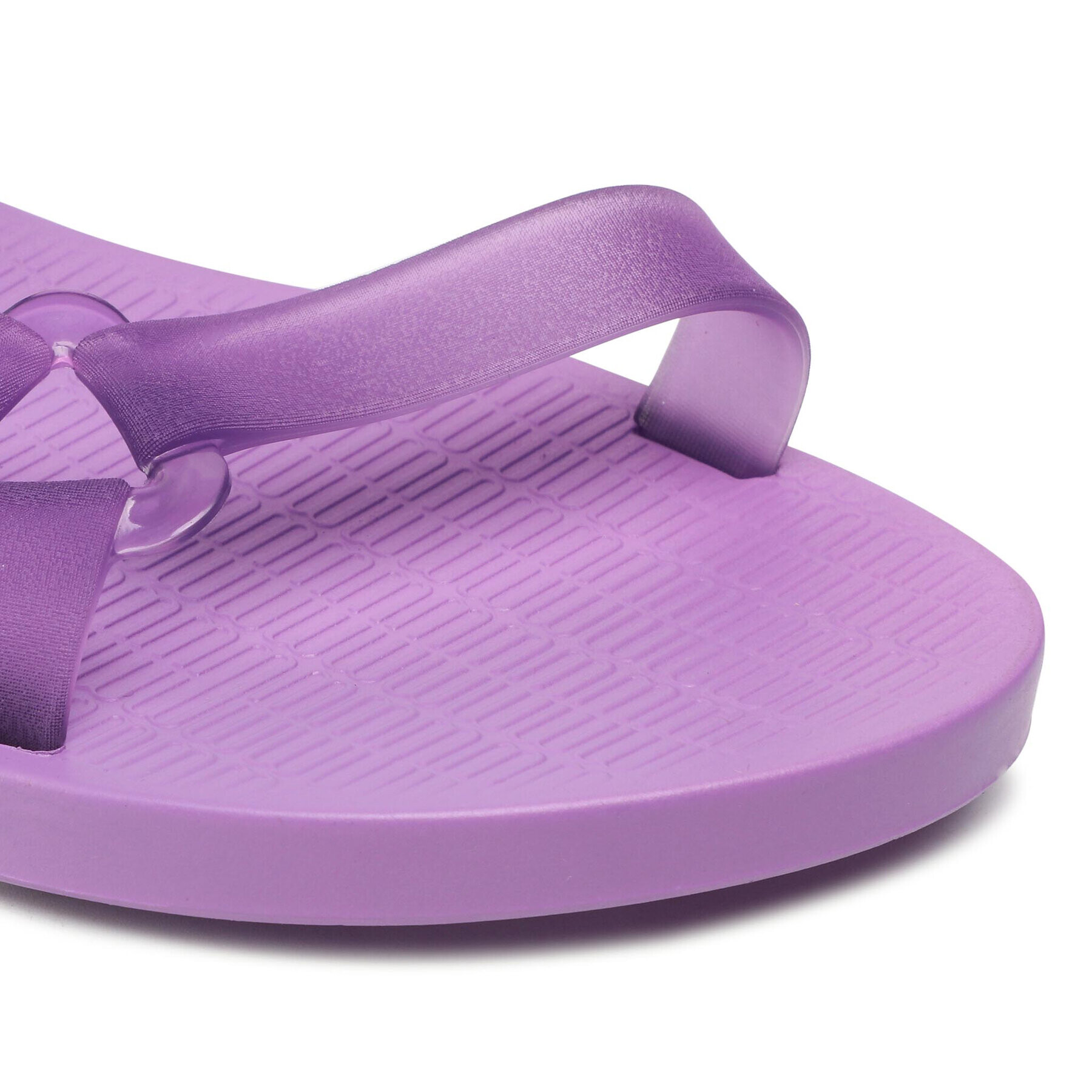 Melissa Sandale Sun Downtown Ad 33505 Violet - Pled.ro