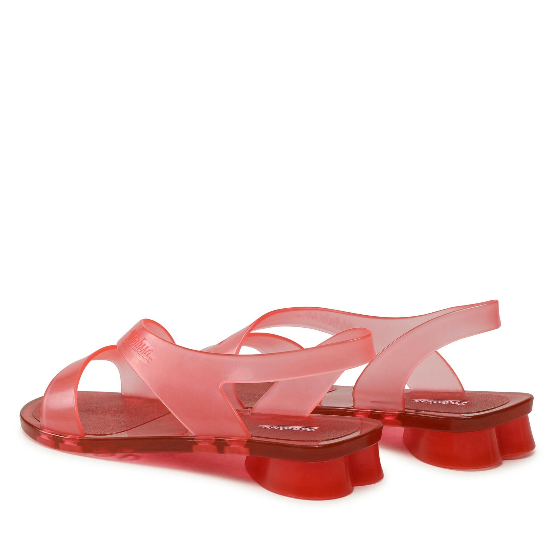 Melissa Sandale The Real Jelly Paris Ad 33748 Roz - Pled.ro