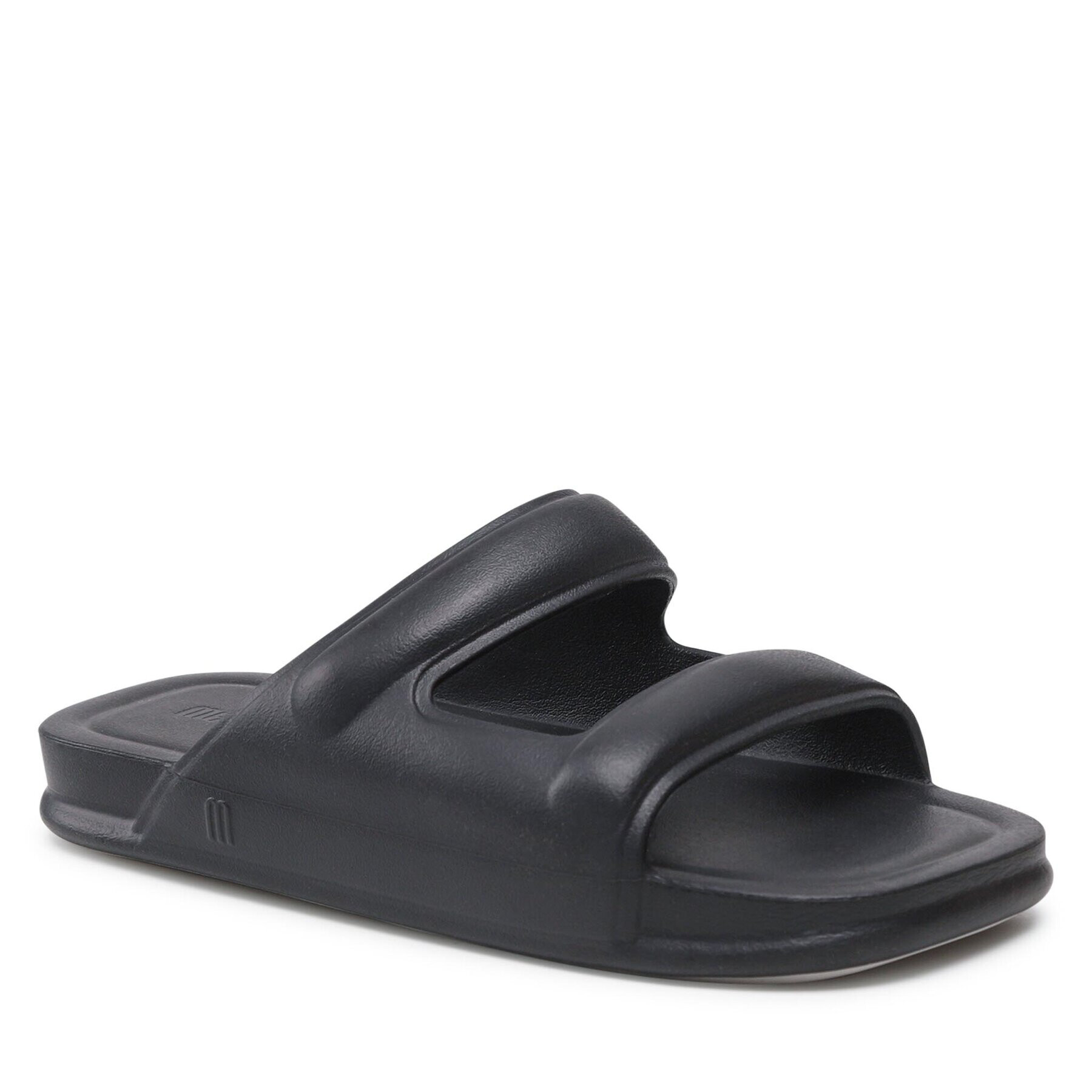 Melissa Șlapi Free Grow Ad 33790 Negru - Pled.ro