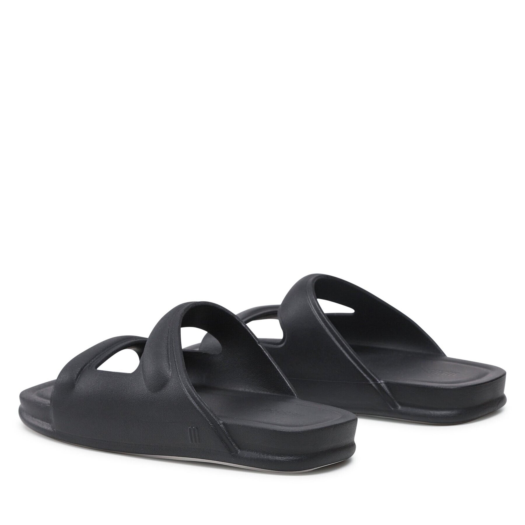 Melissa Șlapi Free Grow Ad 33790 Negru - Pled.ro