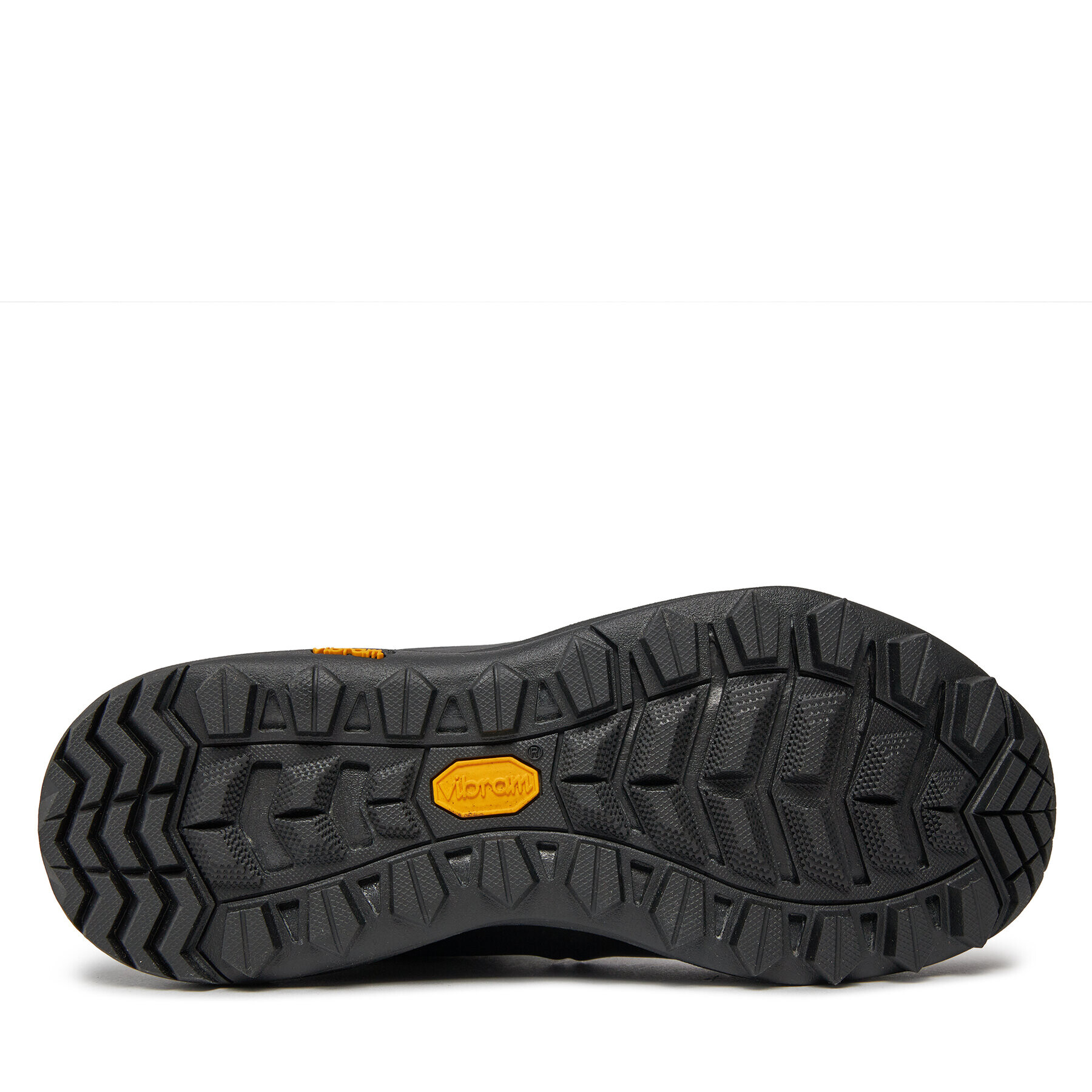 Merrell Cizme de zăpadă Siren 4 Thermo Demi Wp J036750 Negru - Pled.ro