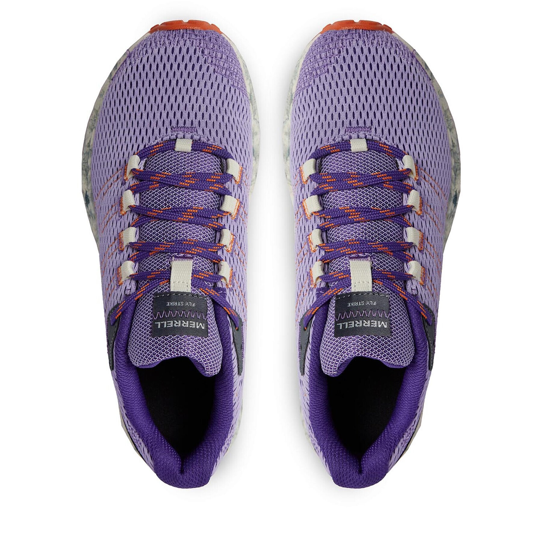 Merrell Pantofi Fly Strike J067616 Violet - Pled.ro