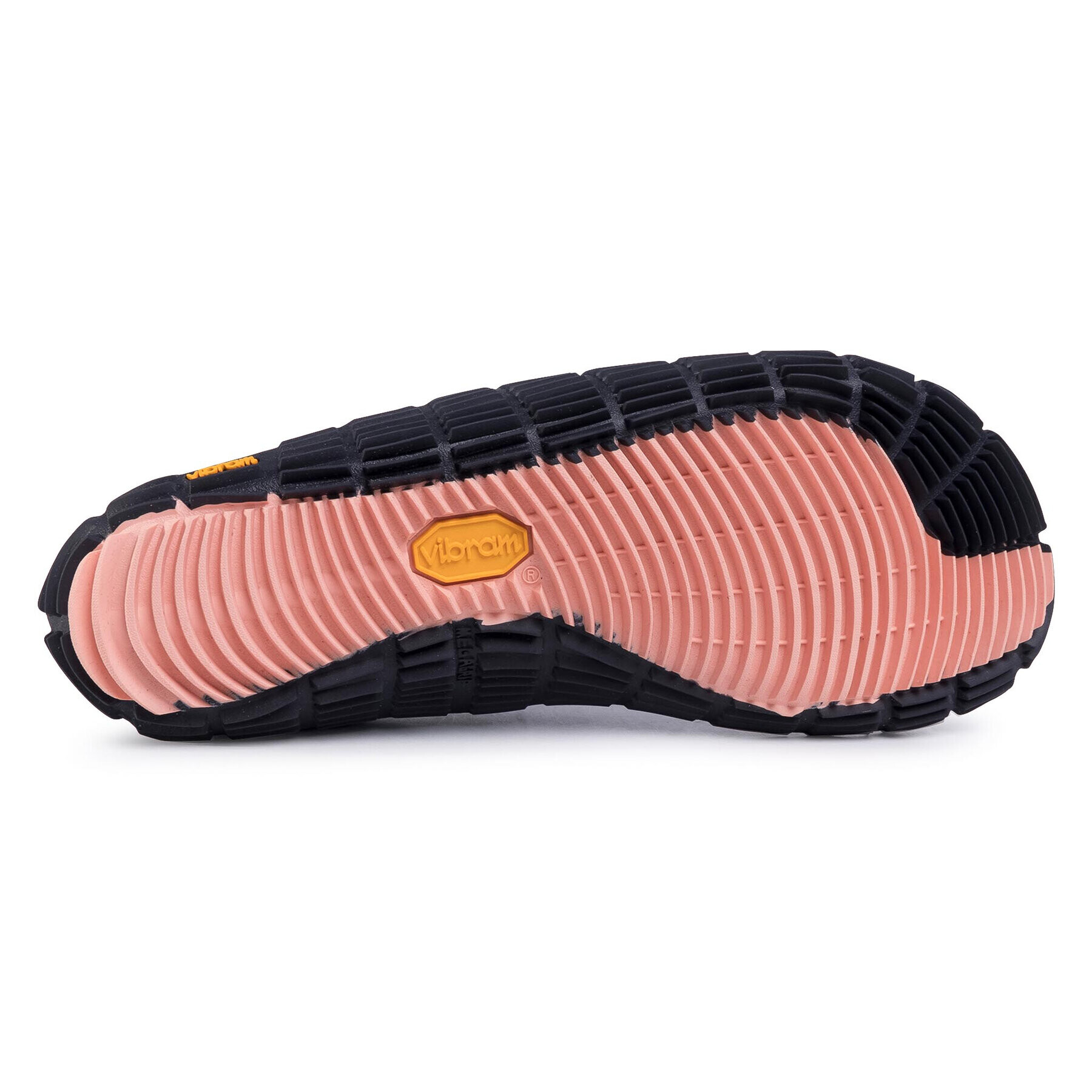 Merrell Pantofi Move Glove J066352 Albastru - Pled.ro