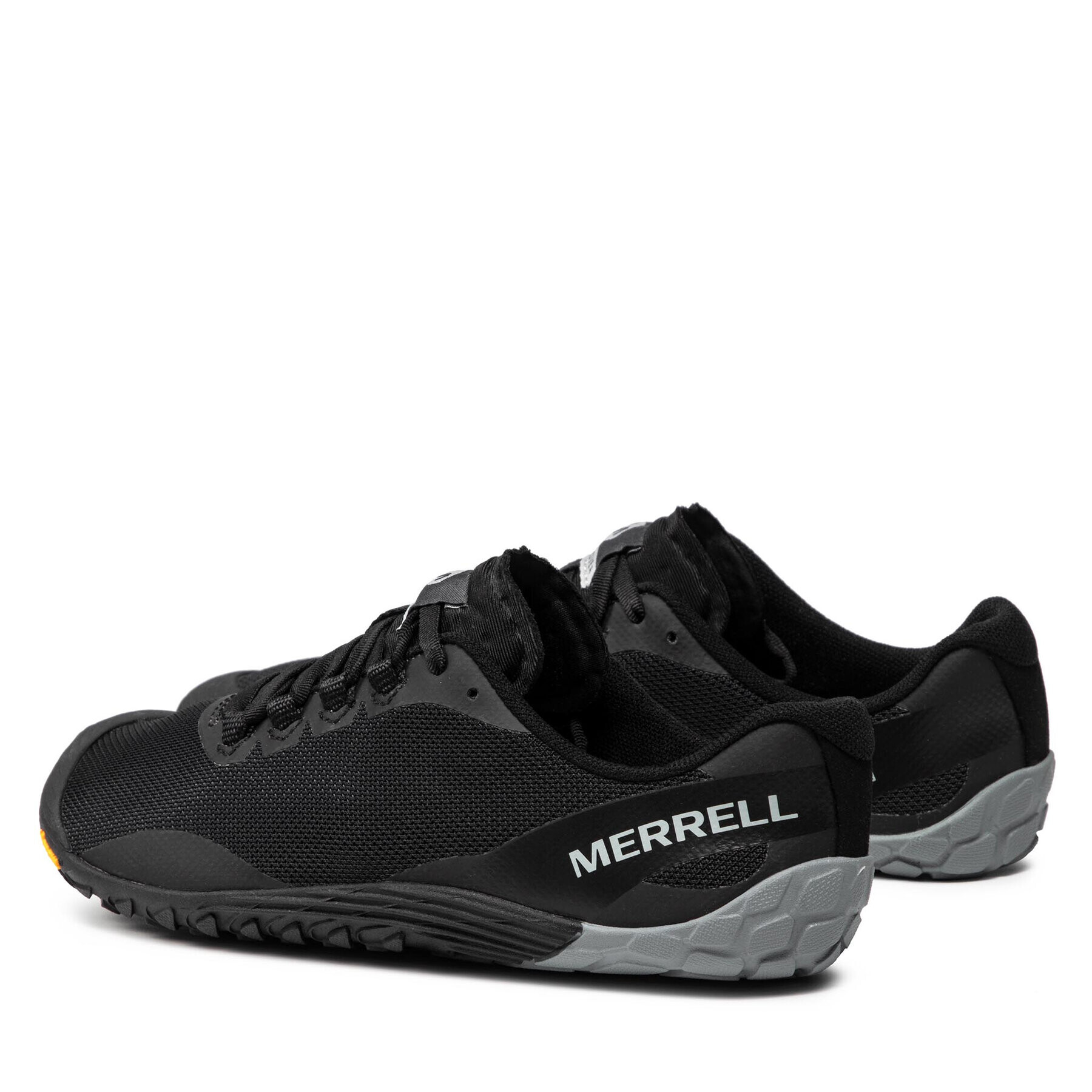 Merrell Pantofi Vapor Glove 4 J066684 Negru - Pled.ro