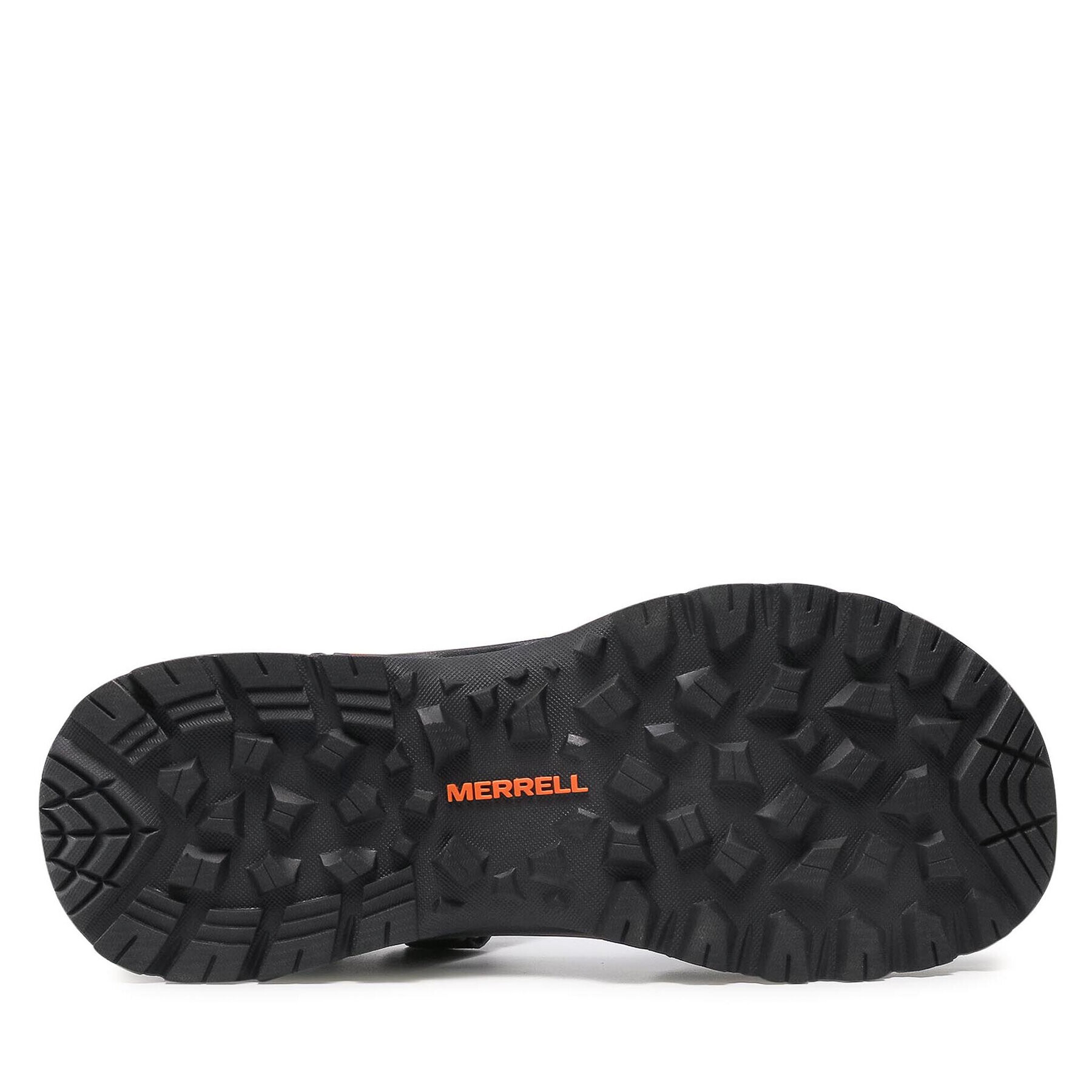 Merrell Sandale Cedrus Convert 3 J036173 Negru - Pled.ro