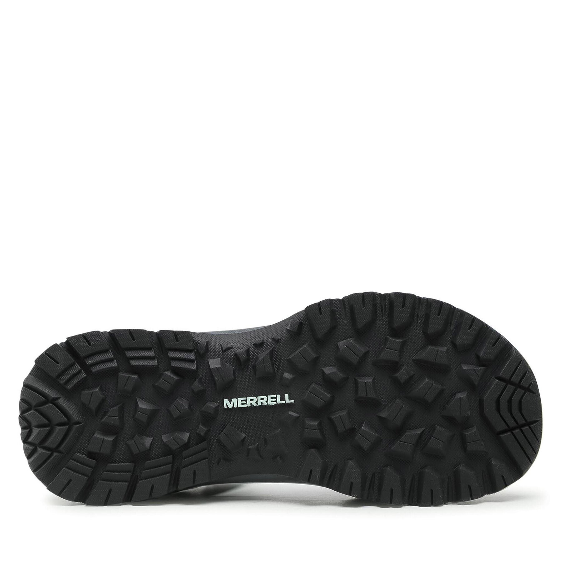 Merrell Sandale Cedrus Convert 3 J036238 Negru - Pled.ro