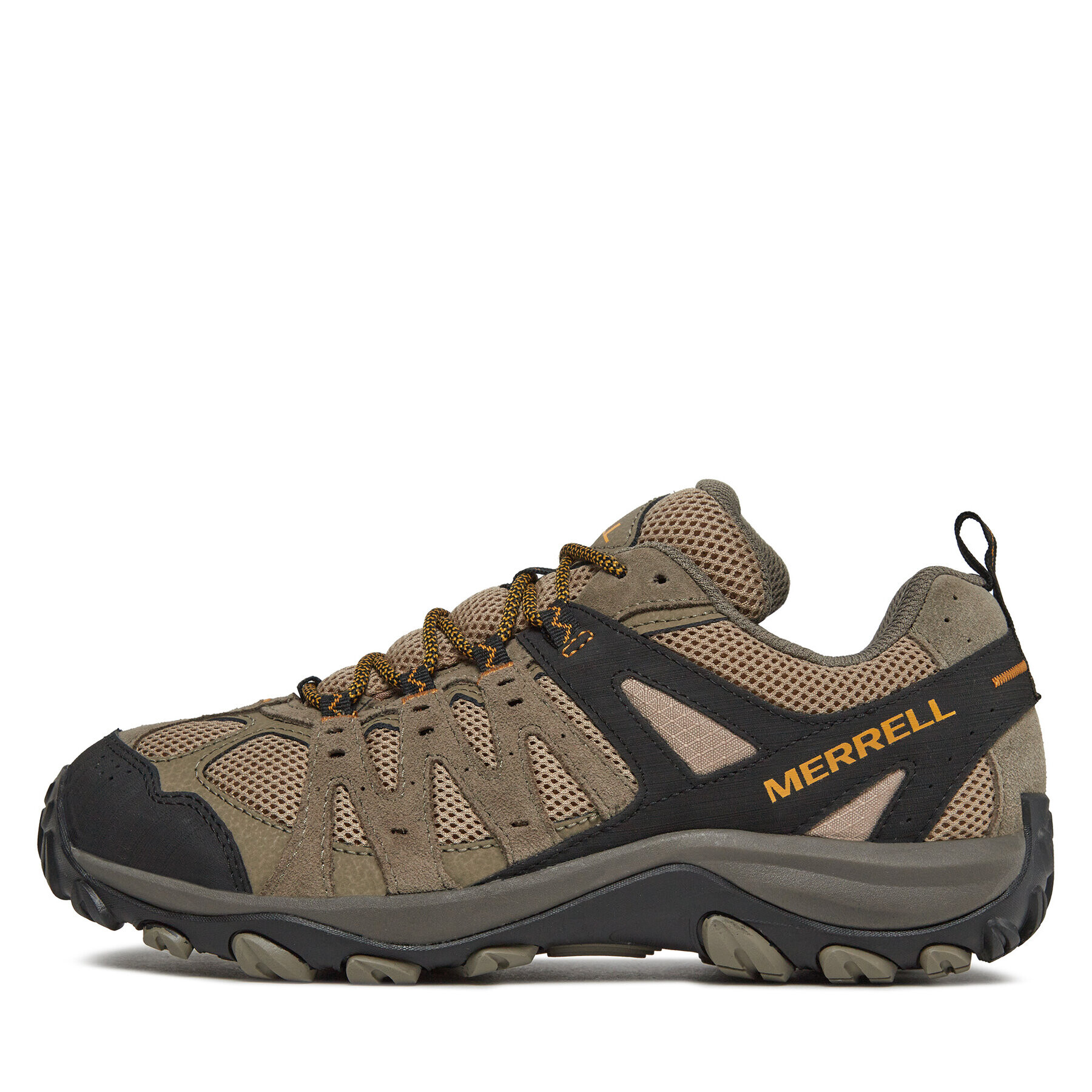 Merrell Trekkings Accentor 3 AJ037137 Bej - Pled.ro