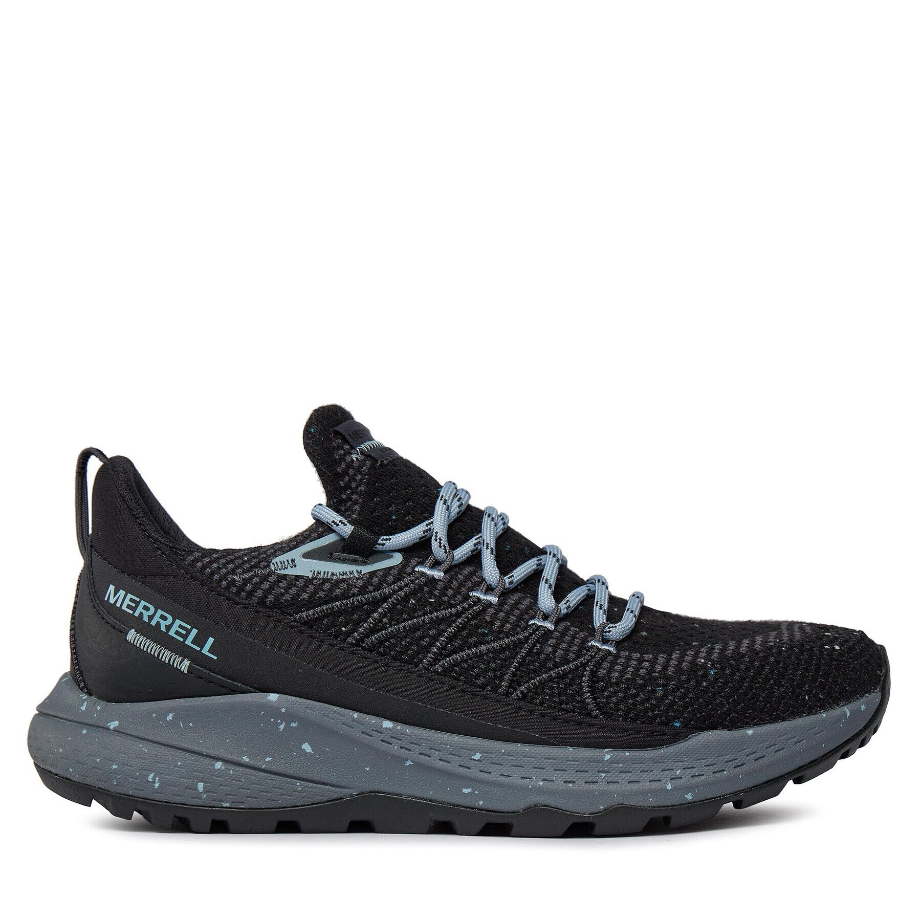 Merrell Trekkings Bravada 2 J135570 Negru - Pled.ro