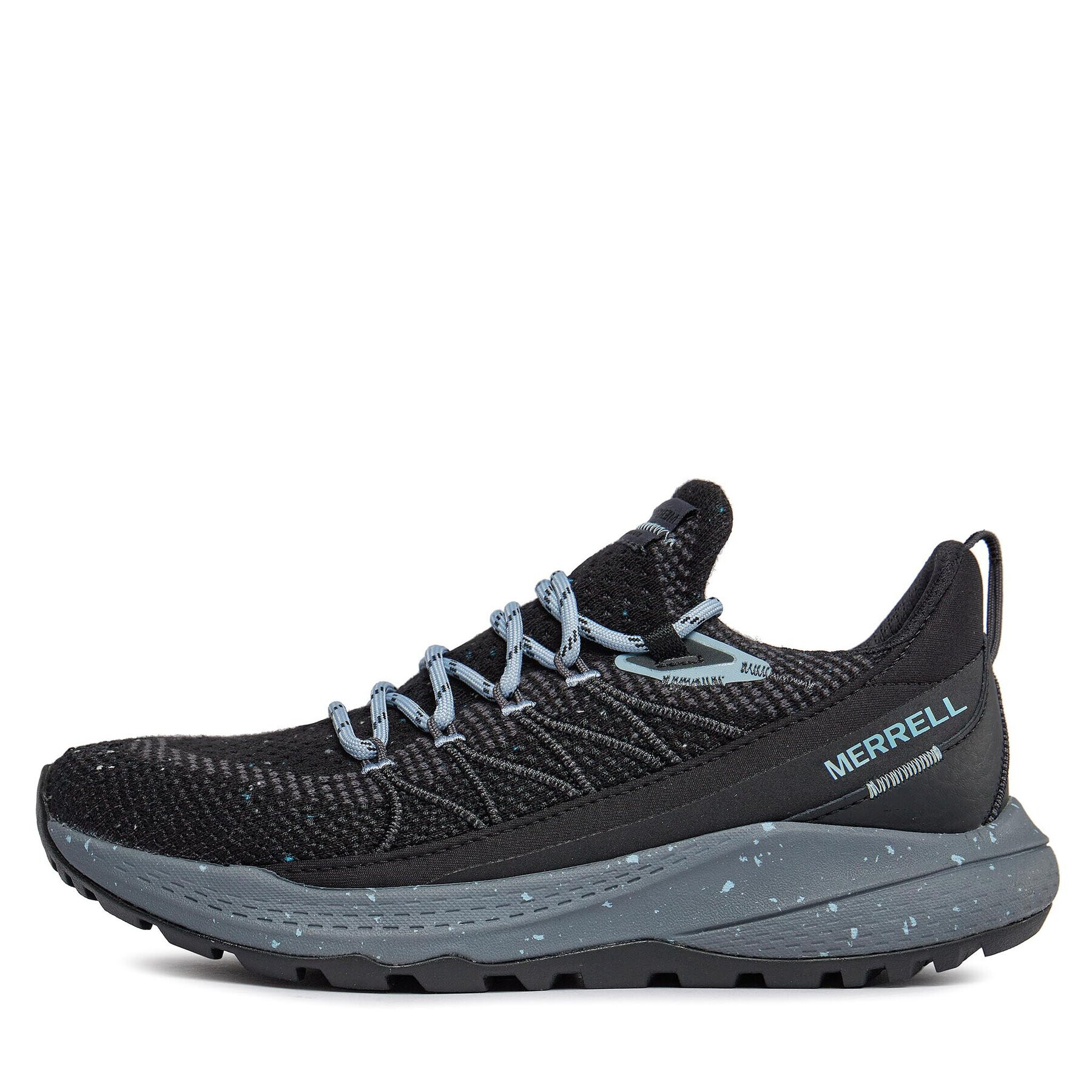 Merrell Trekkings Bravada 2 J135570 Negru - Pled.ro