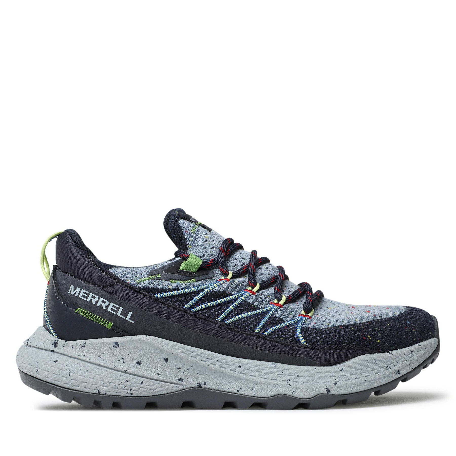 Merrell Trekkings Bravada 2 J135576 Albastru - Pled.ro