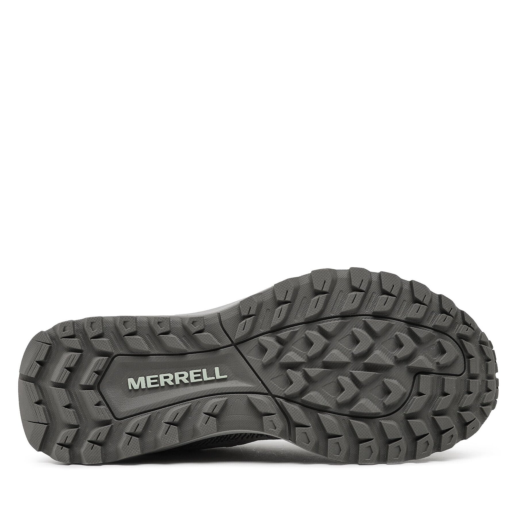 Merrell Trekkings Fly Strike J067238 Gri - Pled.ro