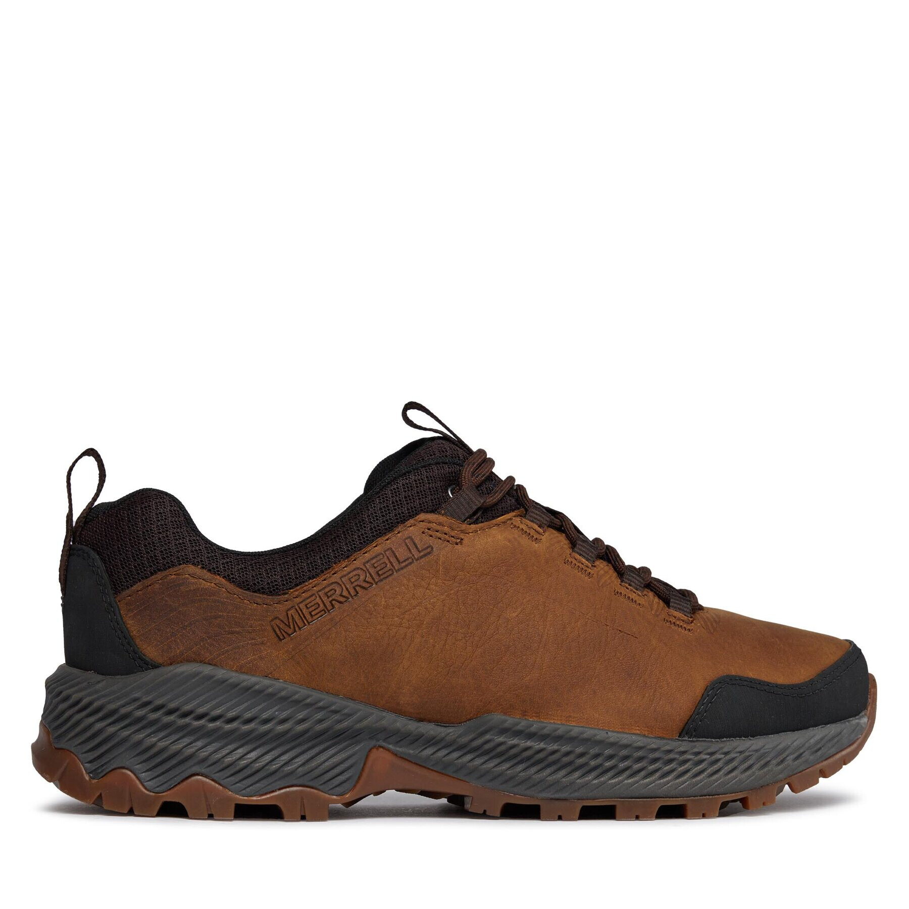 Merrell Trekkings Forestbound J99643 Maro - Pled.ro