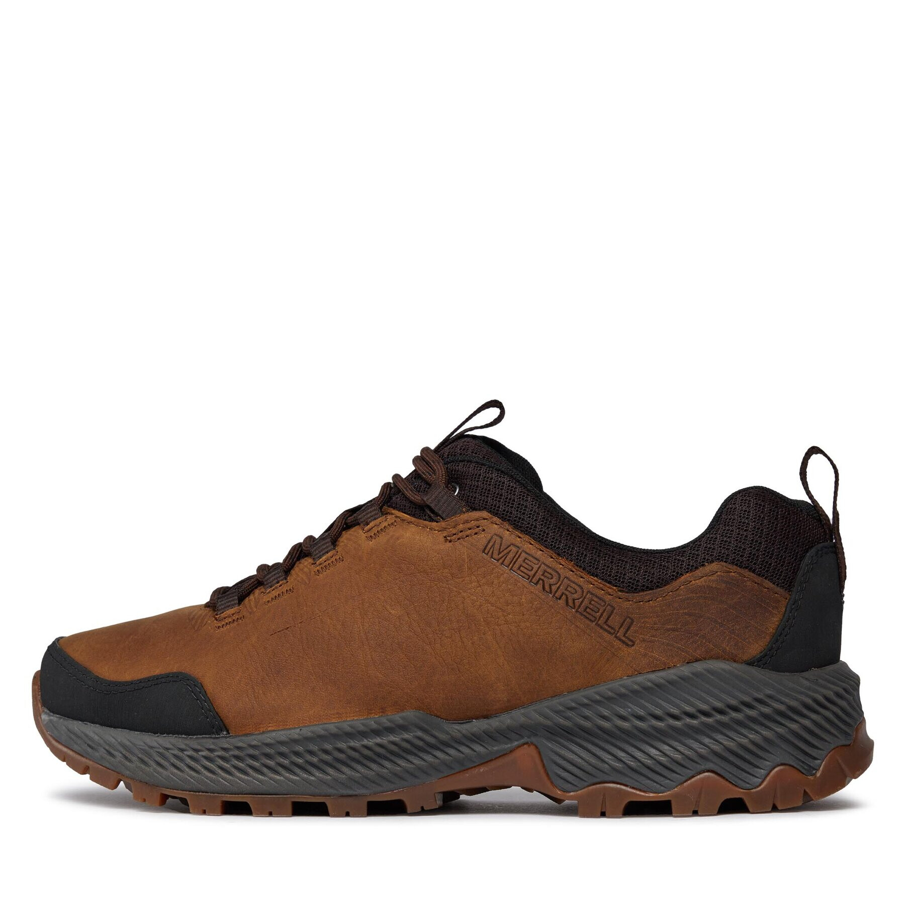 Merrell Trekkings Forestbound J99643 Maro - Pled.ro