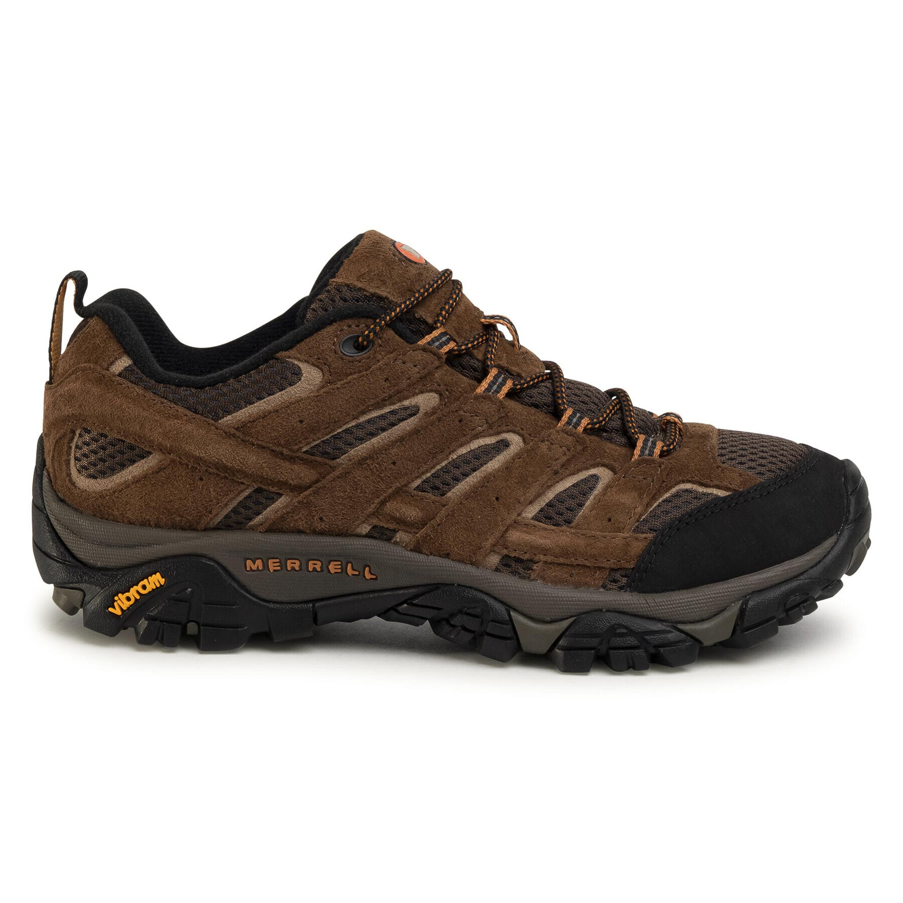 Merrell Trekkings Moab 2 Vent J06013 Maro - Pled.ro