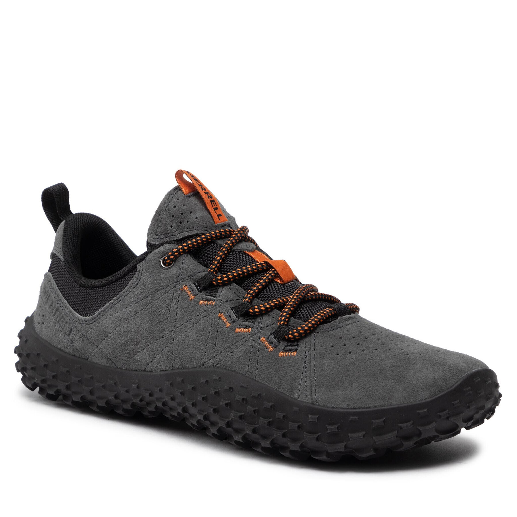 Merrell Trekkings Wrapt J036009 Gri - Pled.ro