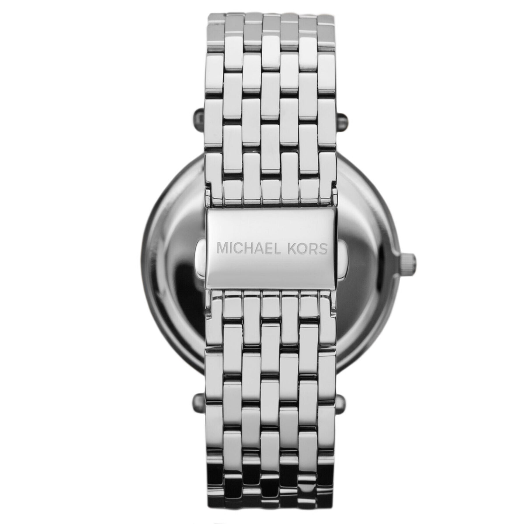 Michael Kors Ceas Darci MK3190 Argintiu - Pled.ro