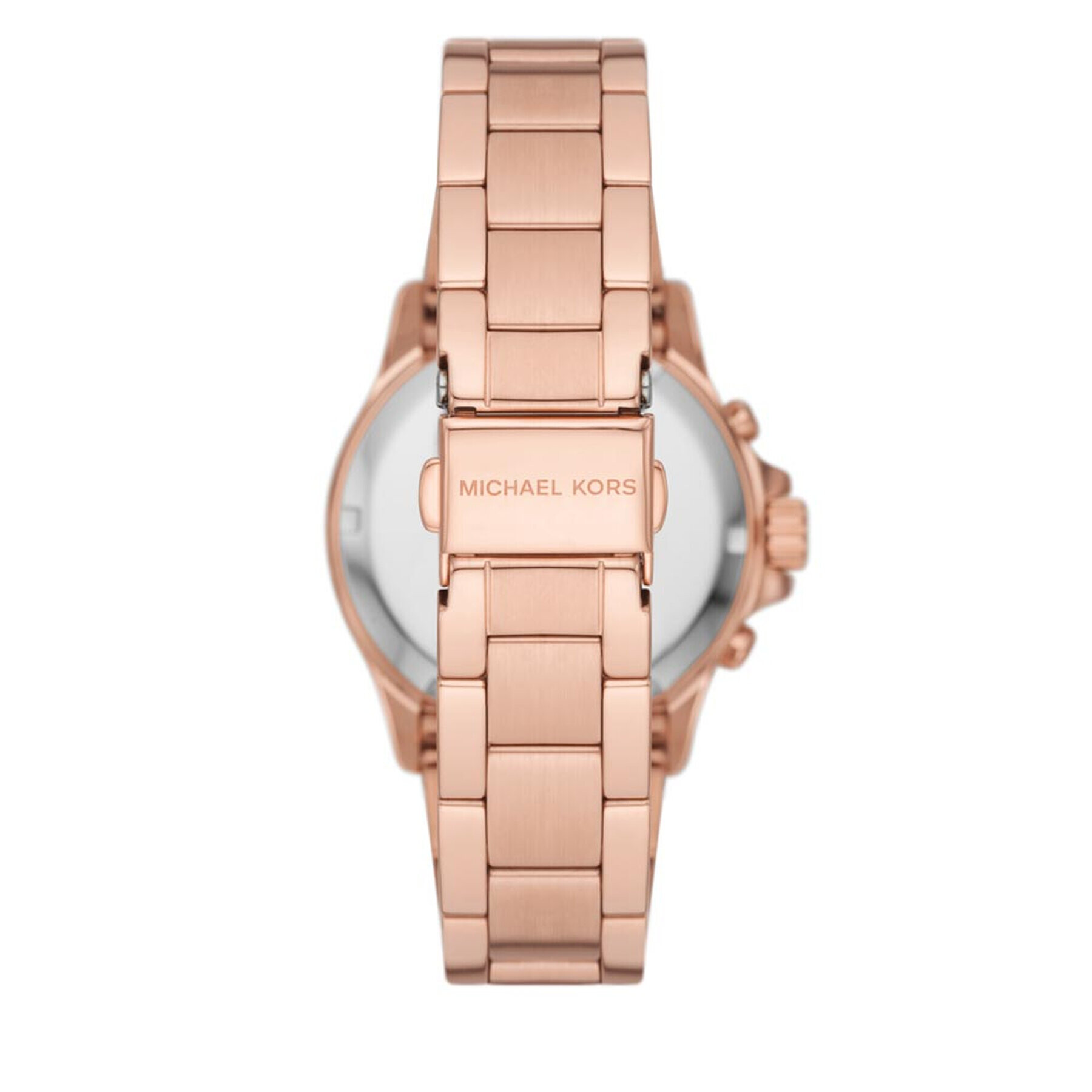 Michael Kors Ceas Everest MK7213 Roz - Pled.ro