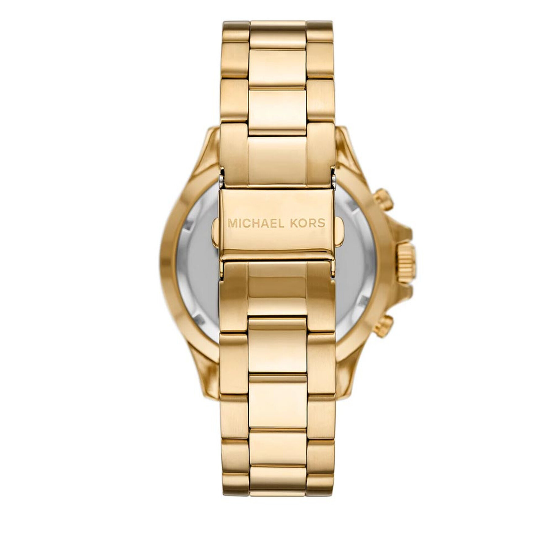 Michael Kors Ceas Everest MK8978 Auriu - Pled.ro