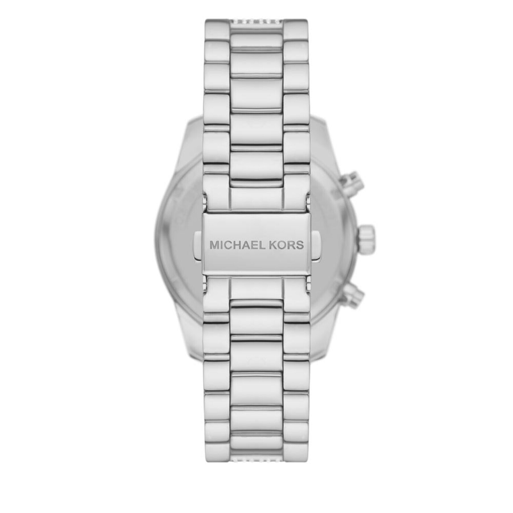 Michael Kors Ceas Lexington MK7243 Argintiu - Pled.ro