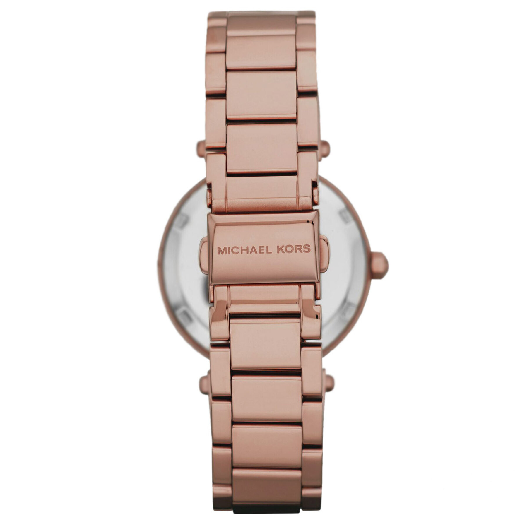 Michael Kors Ceas Mini Parker MK5616 Roz - Pled.ro