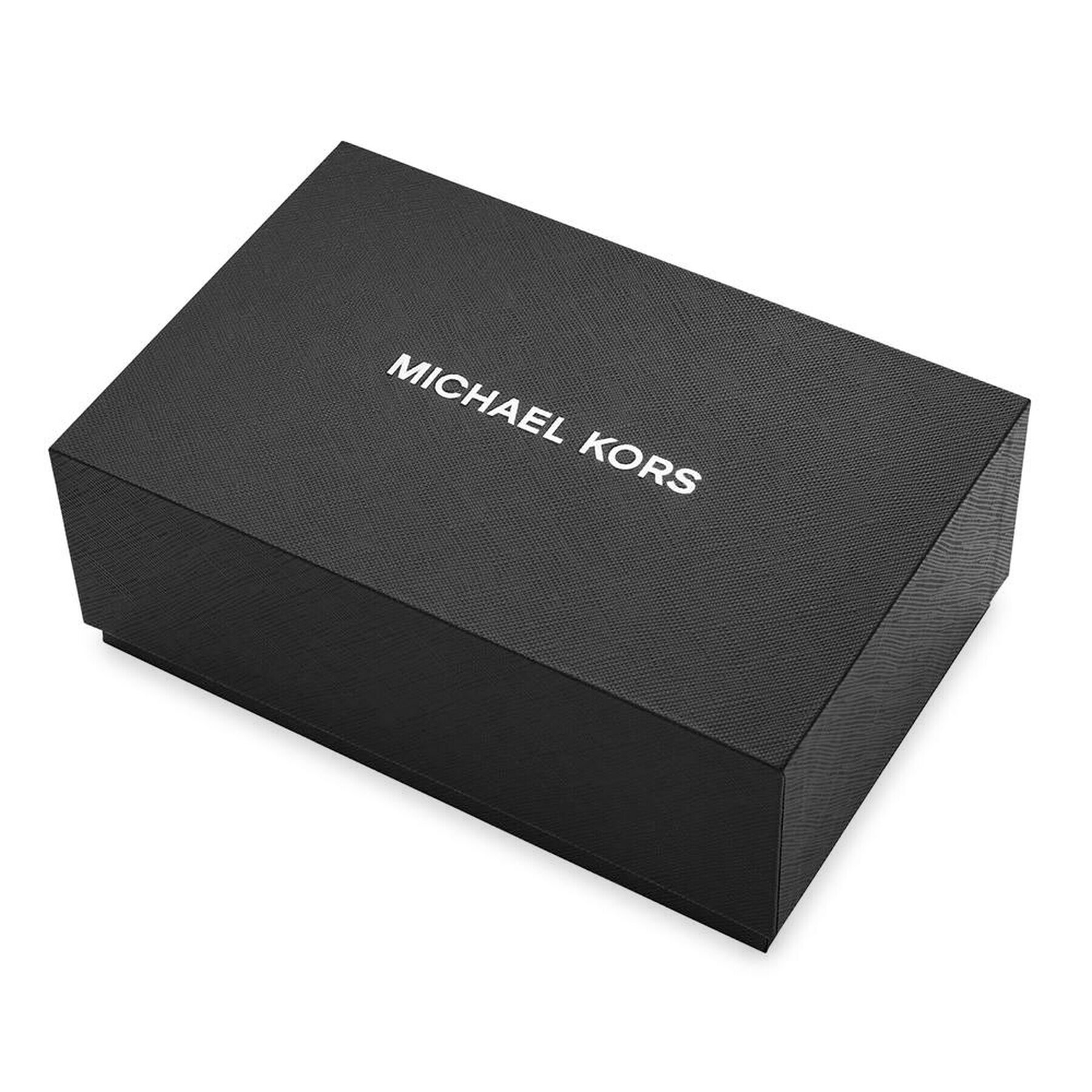 Michael Kors Ceas MK1076SET Auriu - Pled.ro