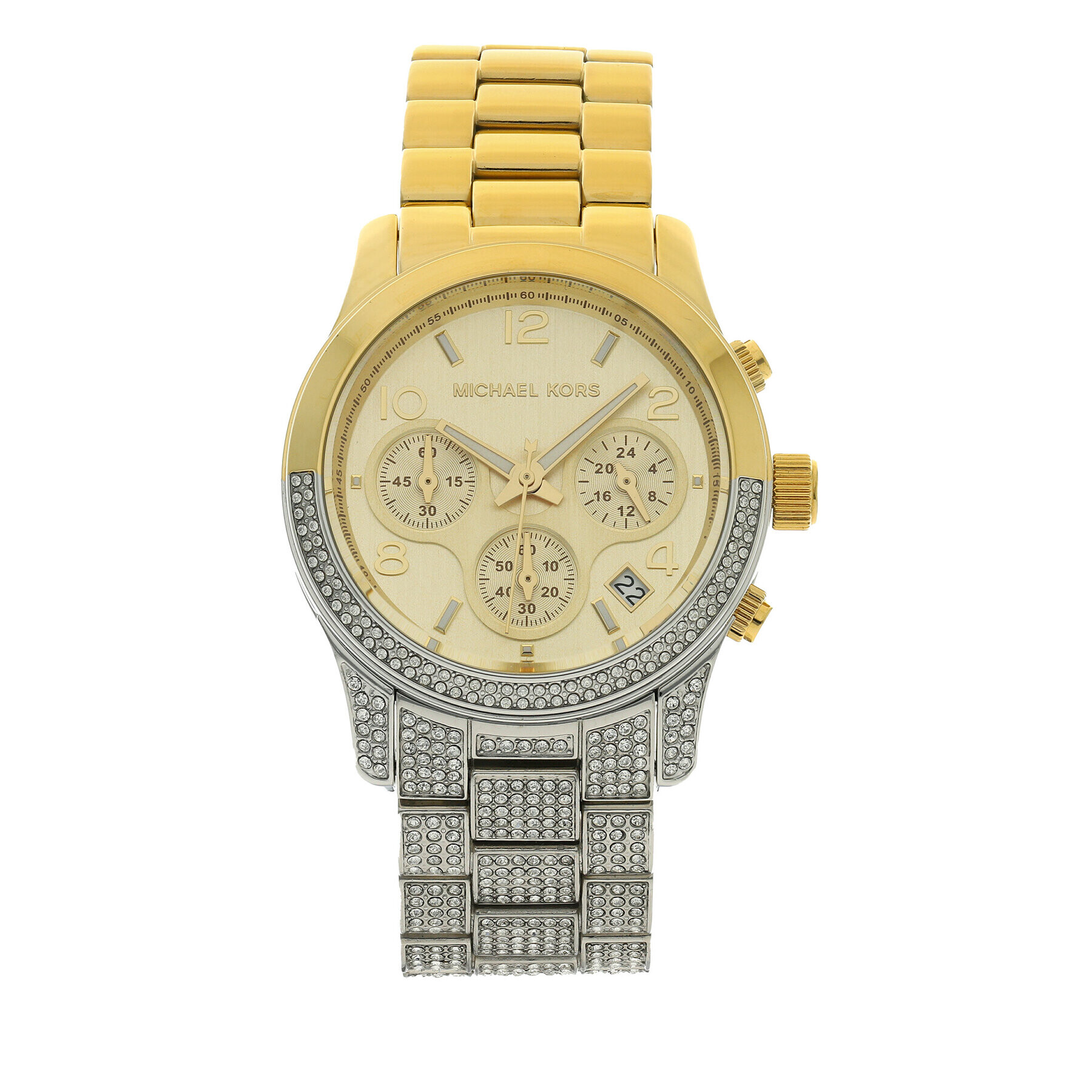 Michael Kors Ceas MK7329 Colorat - Pled.ro