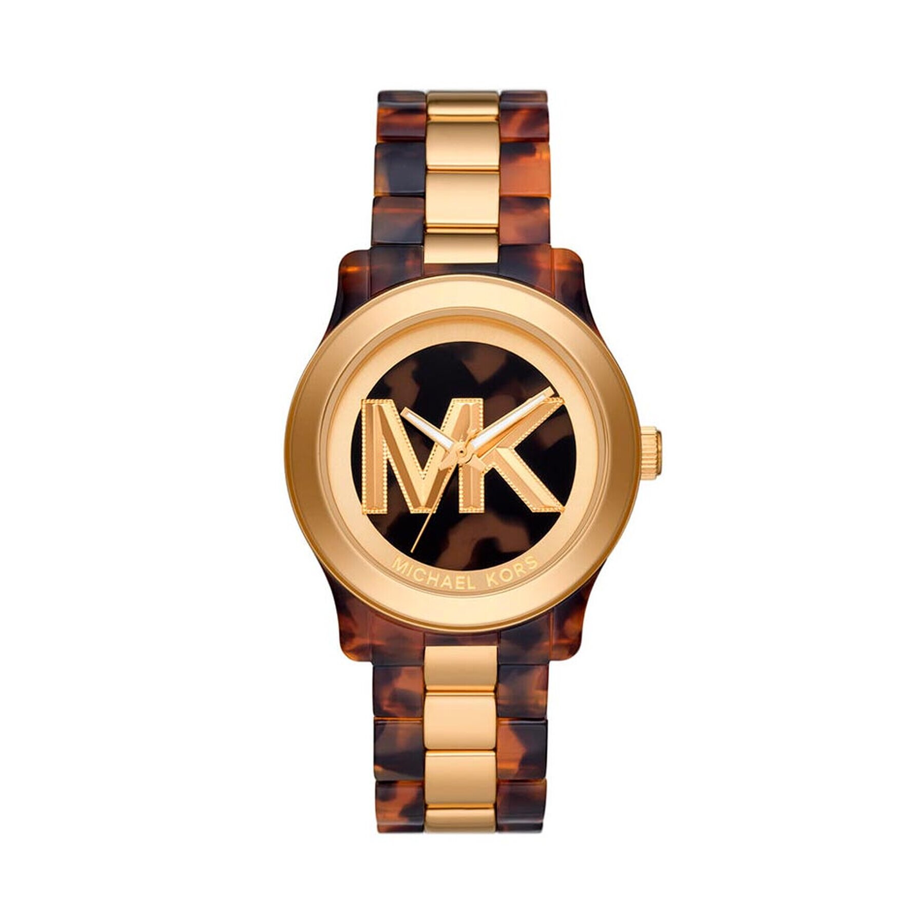 Michael Kors Ceas MK7354 Maro - Pled.ro