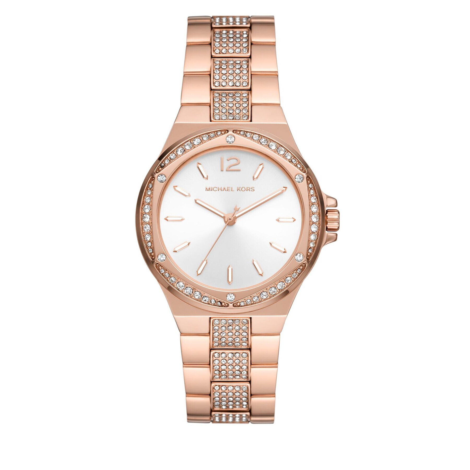 Michael Kors Ceas MK7362 Roz - Pled.ro