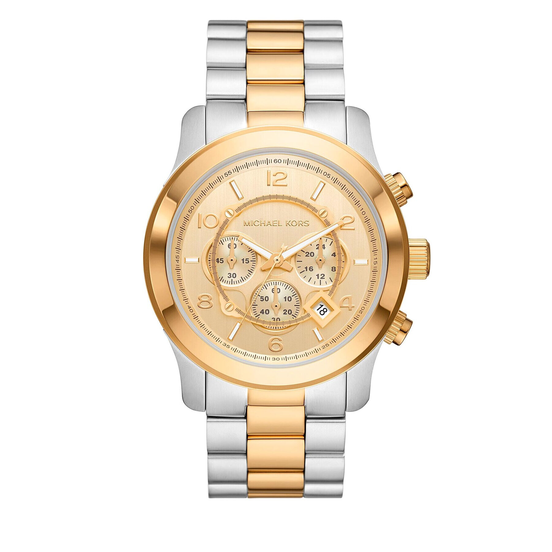 Michael Kors Ceas MK9075 Colorat - Pled.ro