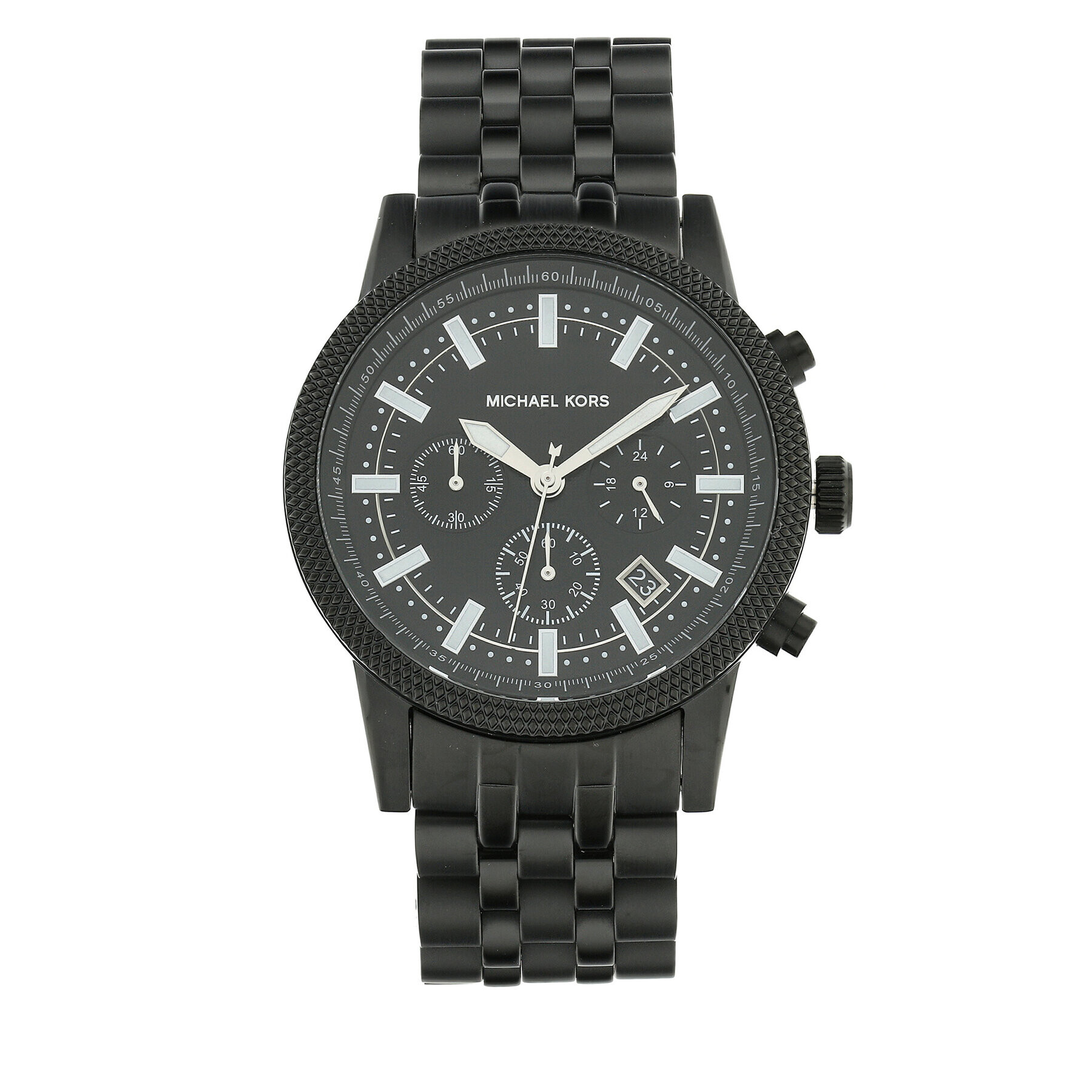 Michael Kors Ceas MK9089 Negru - Pled.ro